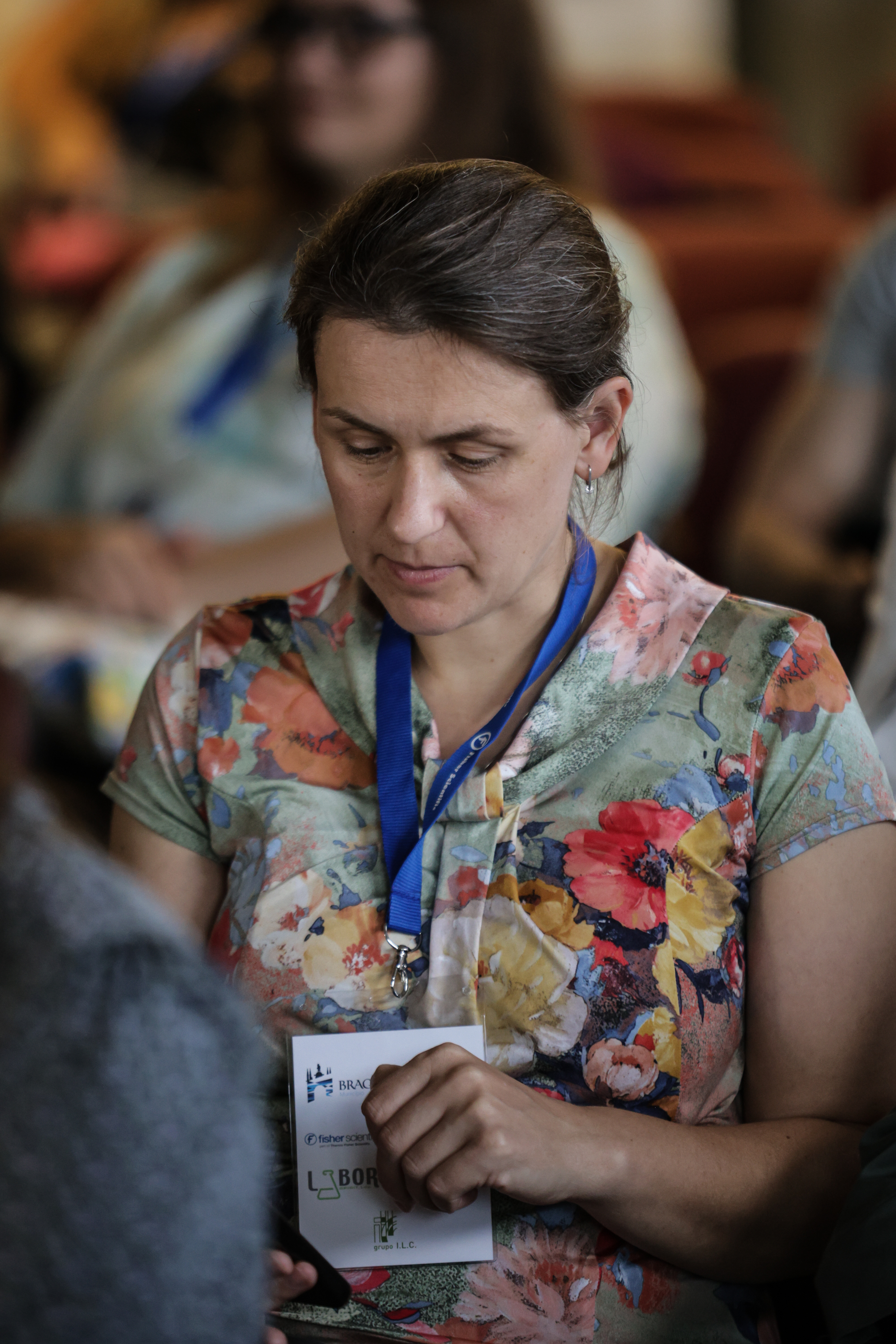 Imagem número 1 da galeria Lab Staff Week