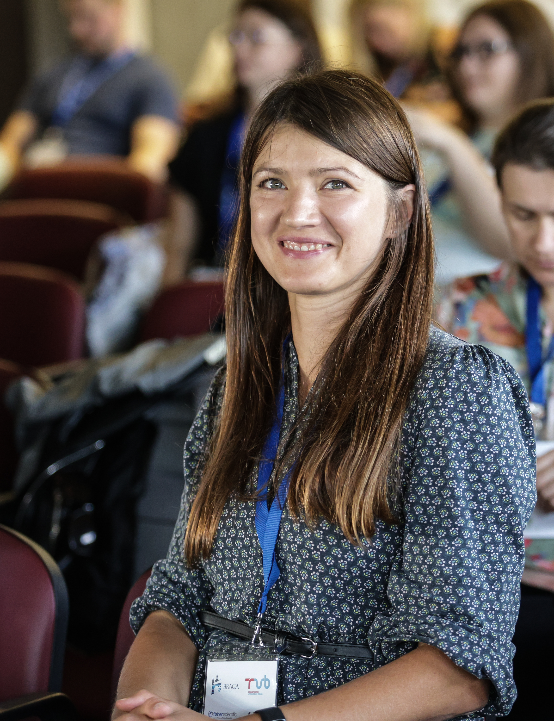 Imagem número 5 da galeria Lab Staff Week