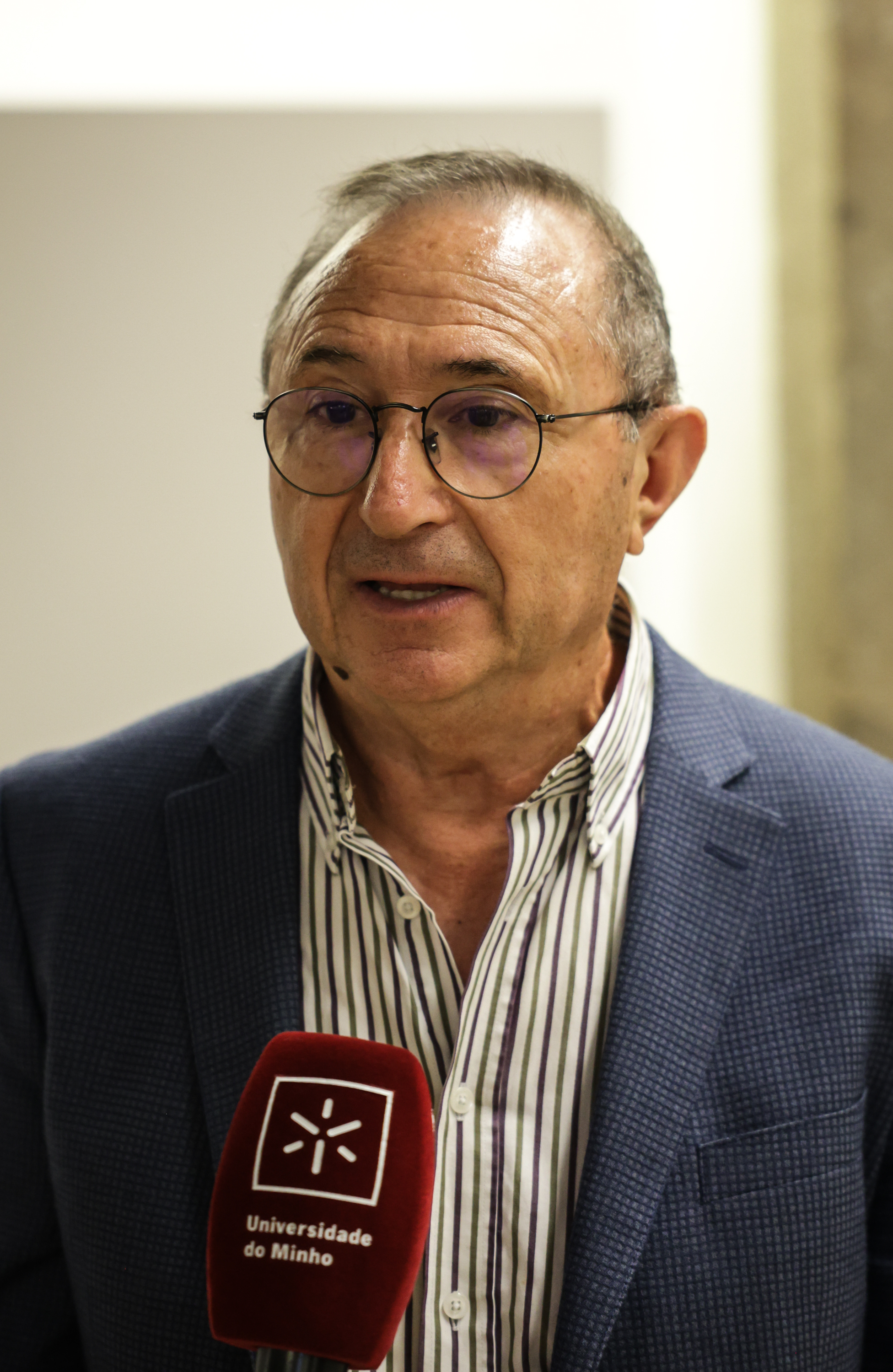 Imagem número 8 da galeria Lançamento Livro 25 Abril