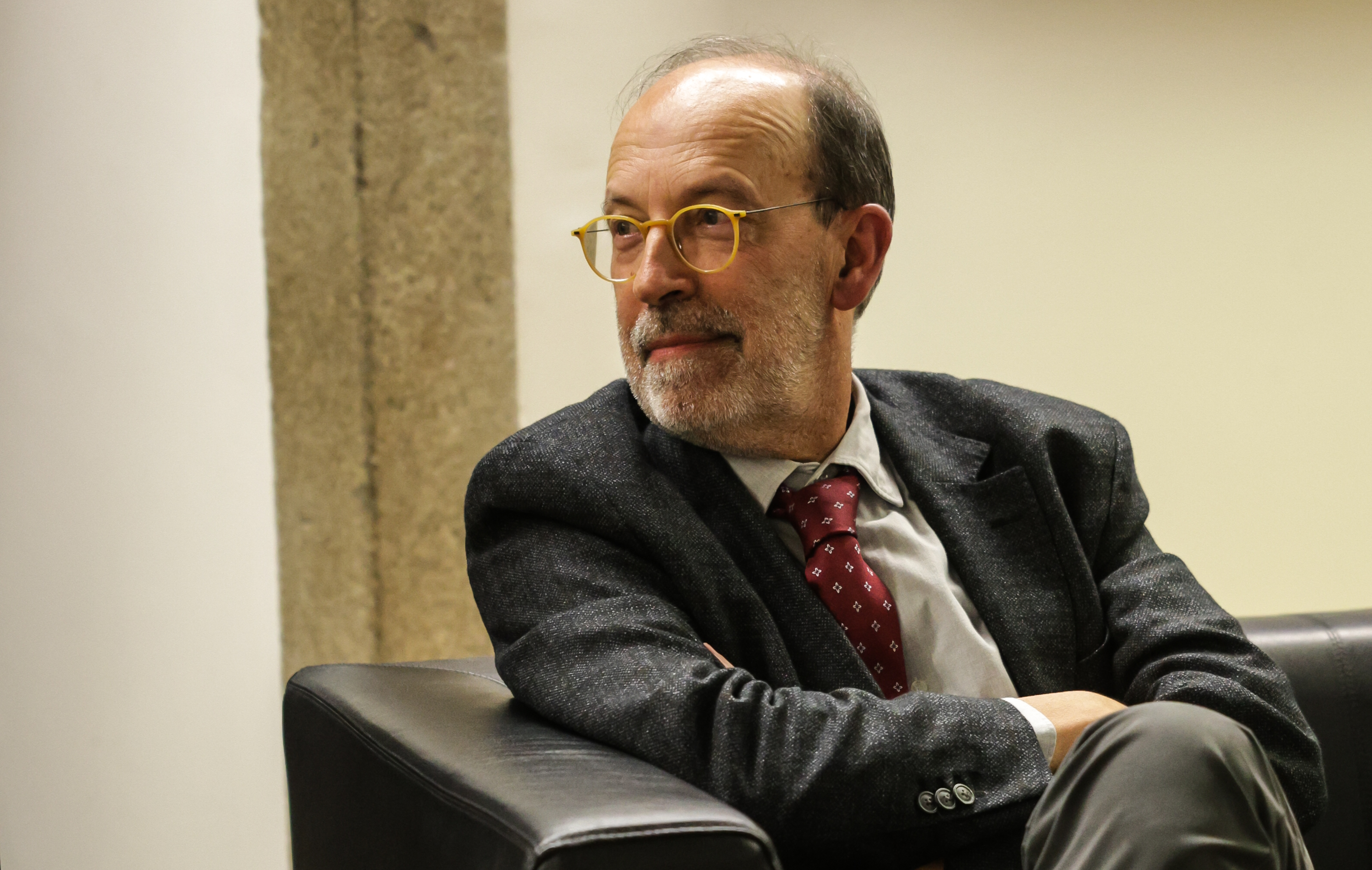 Imagem número 3 da galeria Lançamento Livro 25 Abril