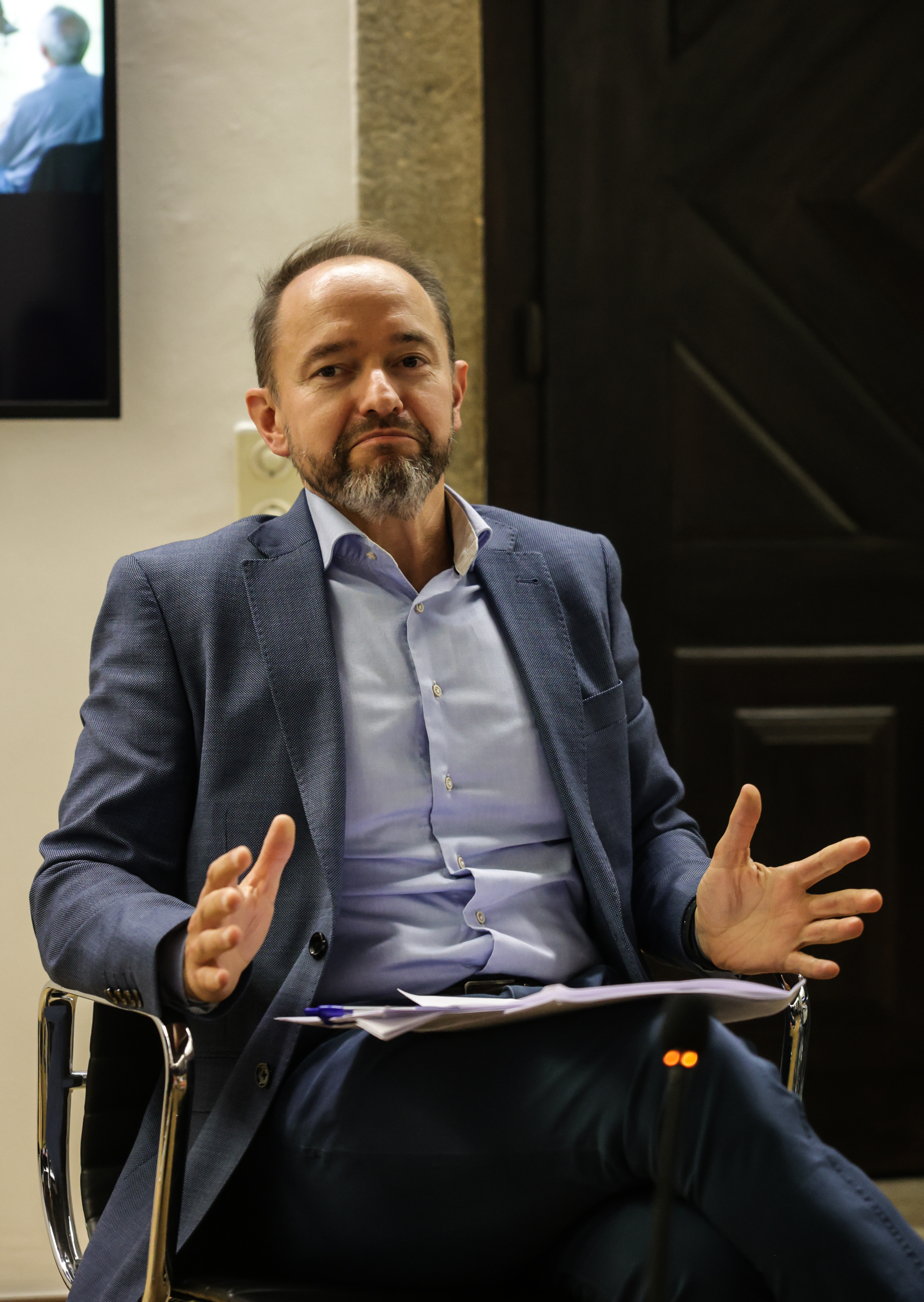 Imagem número 4 da galeria Lançamento Livro 25 Abril