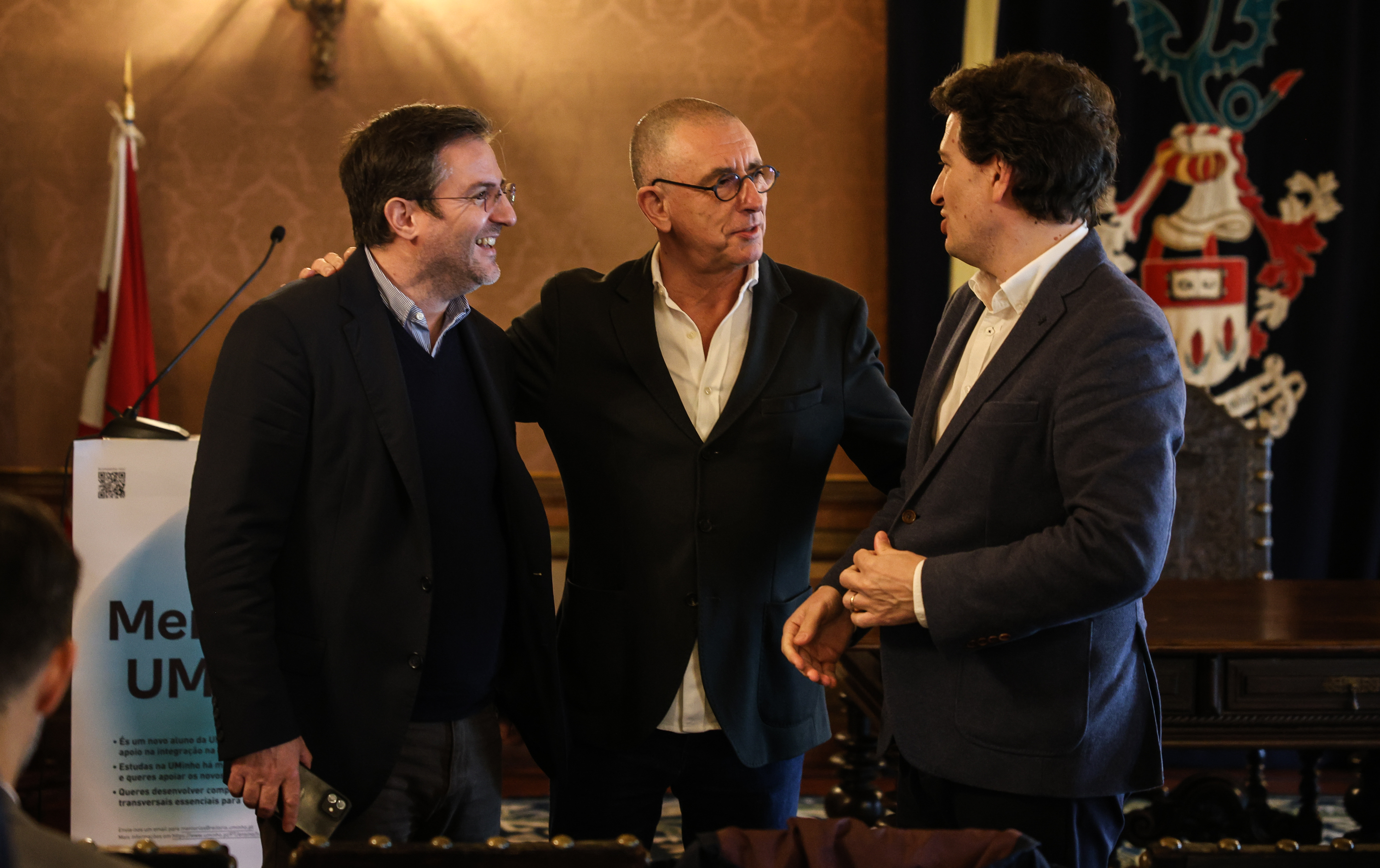 Imagem número 3 da galeria Mentorias Apresentação