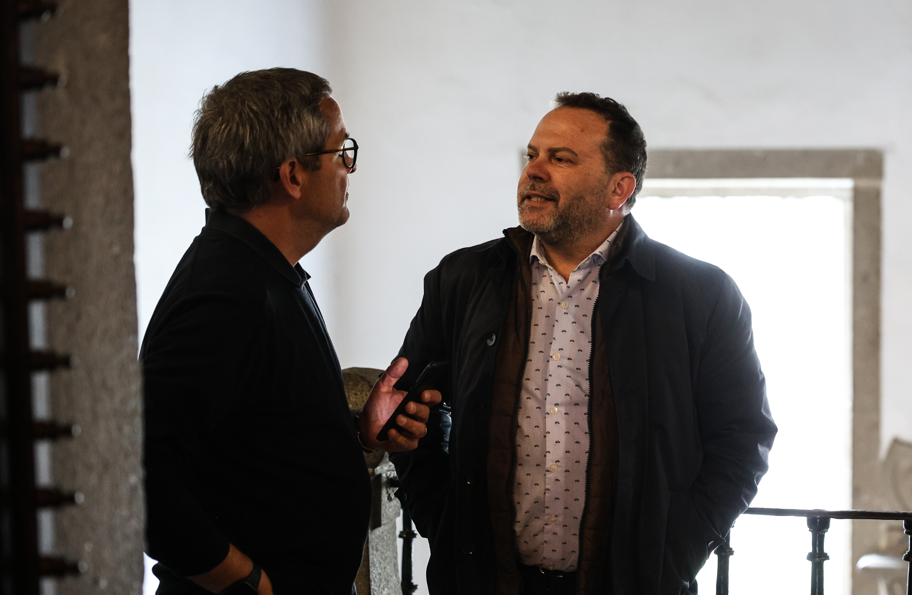 Imagem número 4 da galeria Mentorias Apresentação