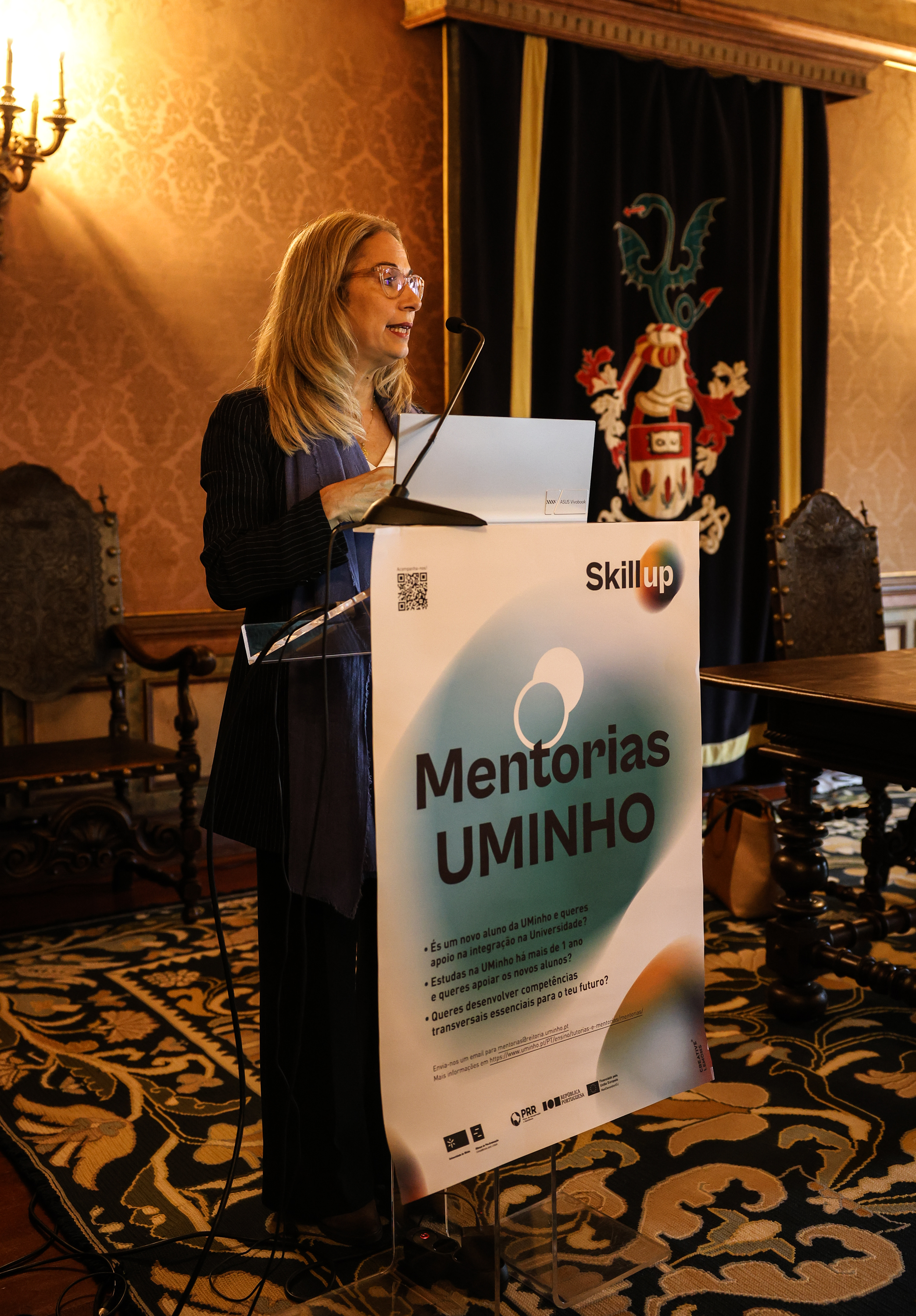 Imagem número 8 da galeria Mentorias Apresentação