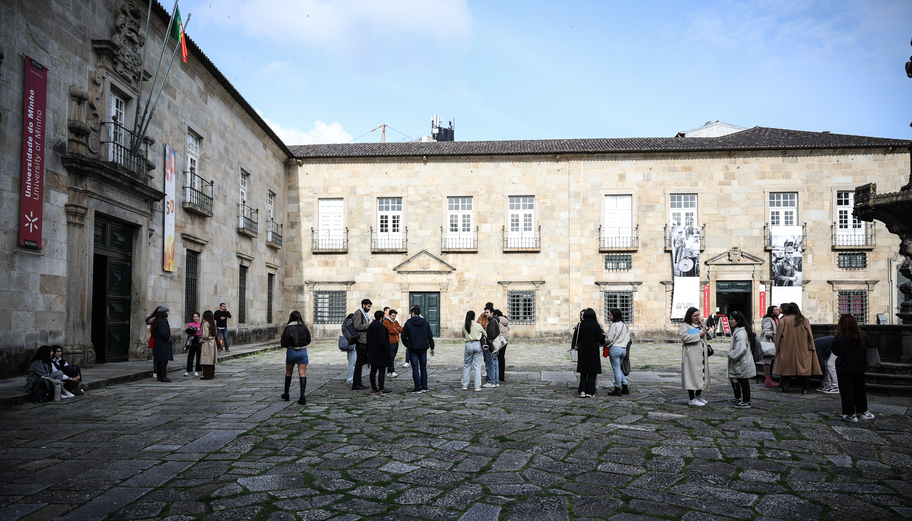 Imagem número 9 da galeria Mentorias Apresentação