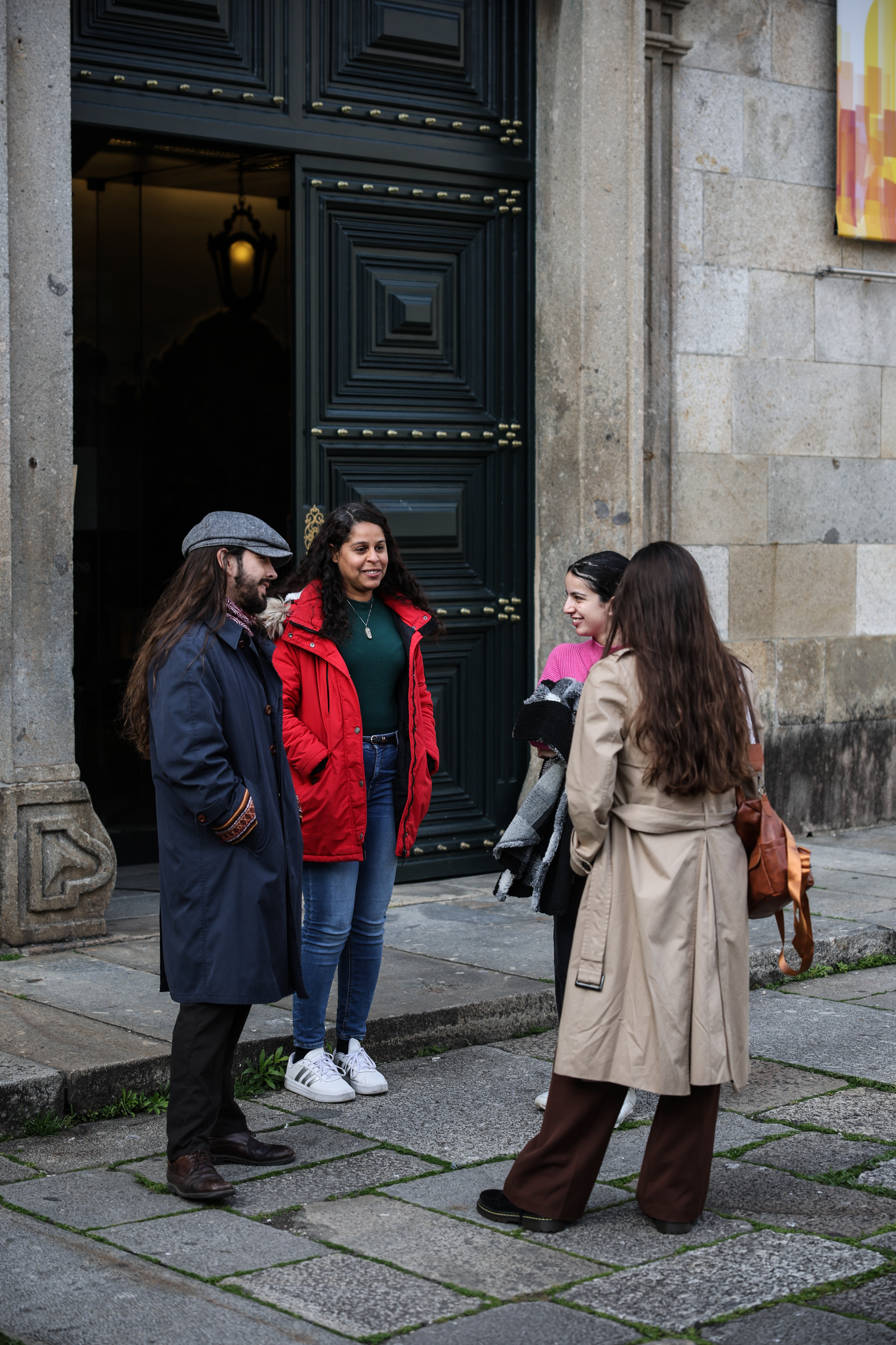 Imagem número 10 da galeria Mentorias Apresentação