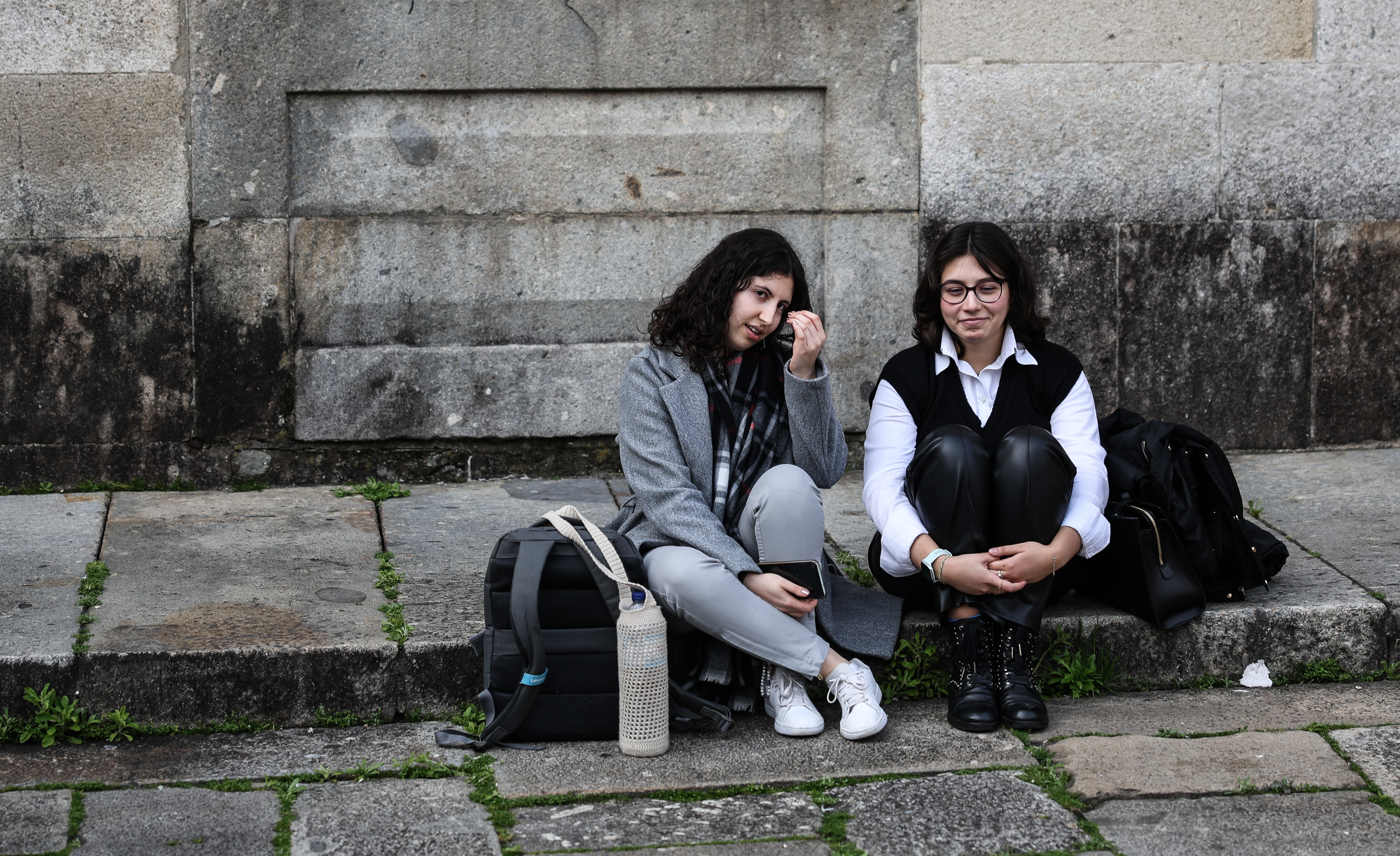 Imagem número 7 da galeria Mentorias Apresentação