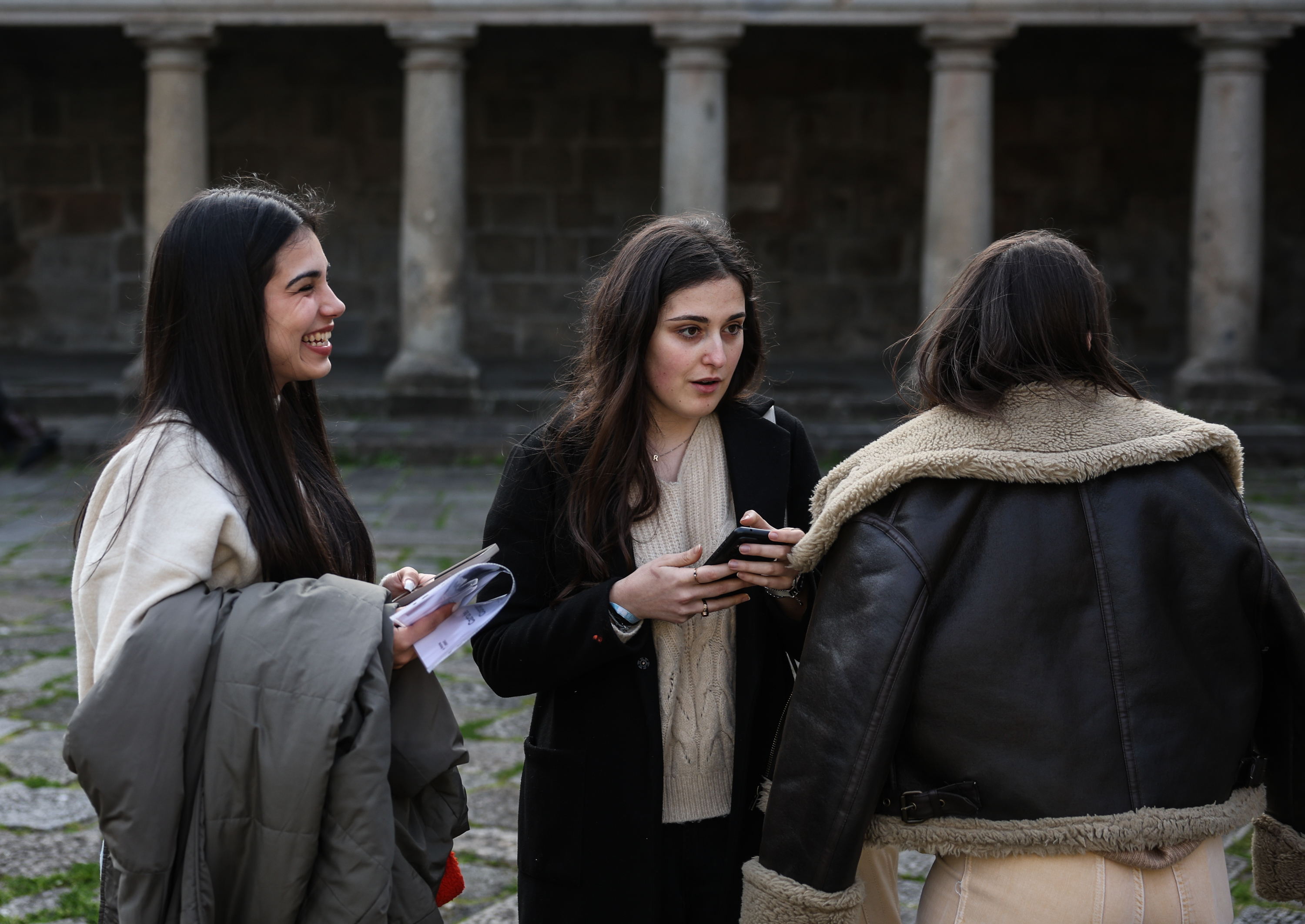 Imagem número 6 da galeria Mentorias Apresentação