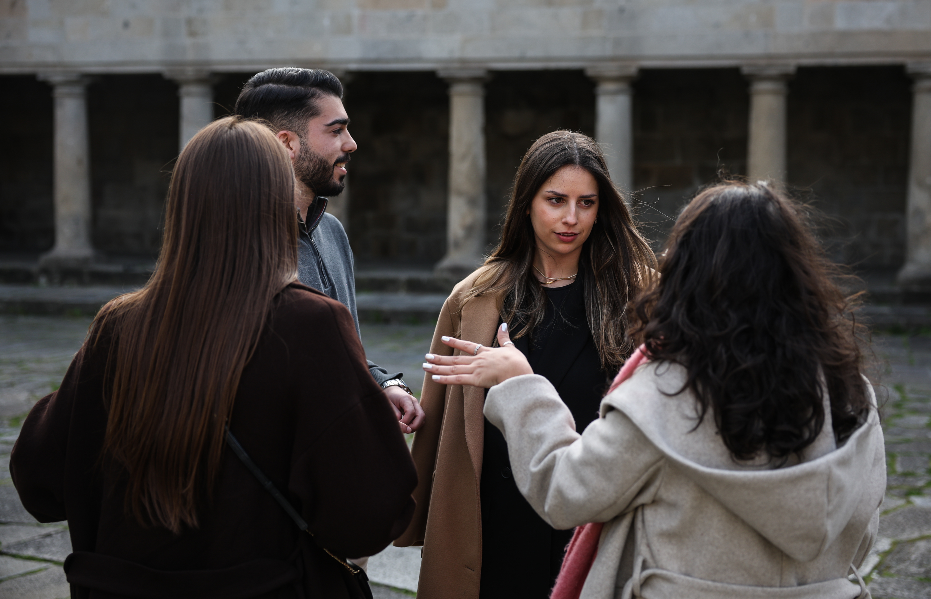 Imagem número 5 da galeria Mentorias Apresentação