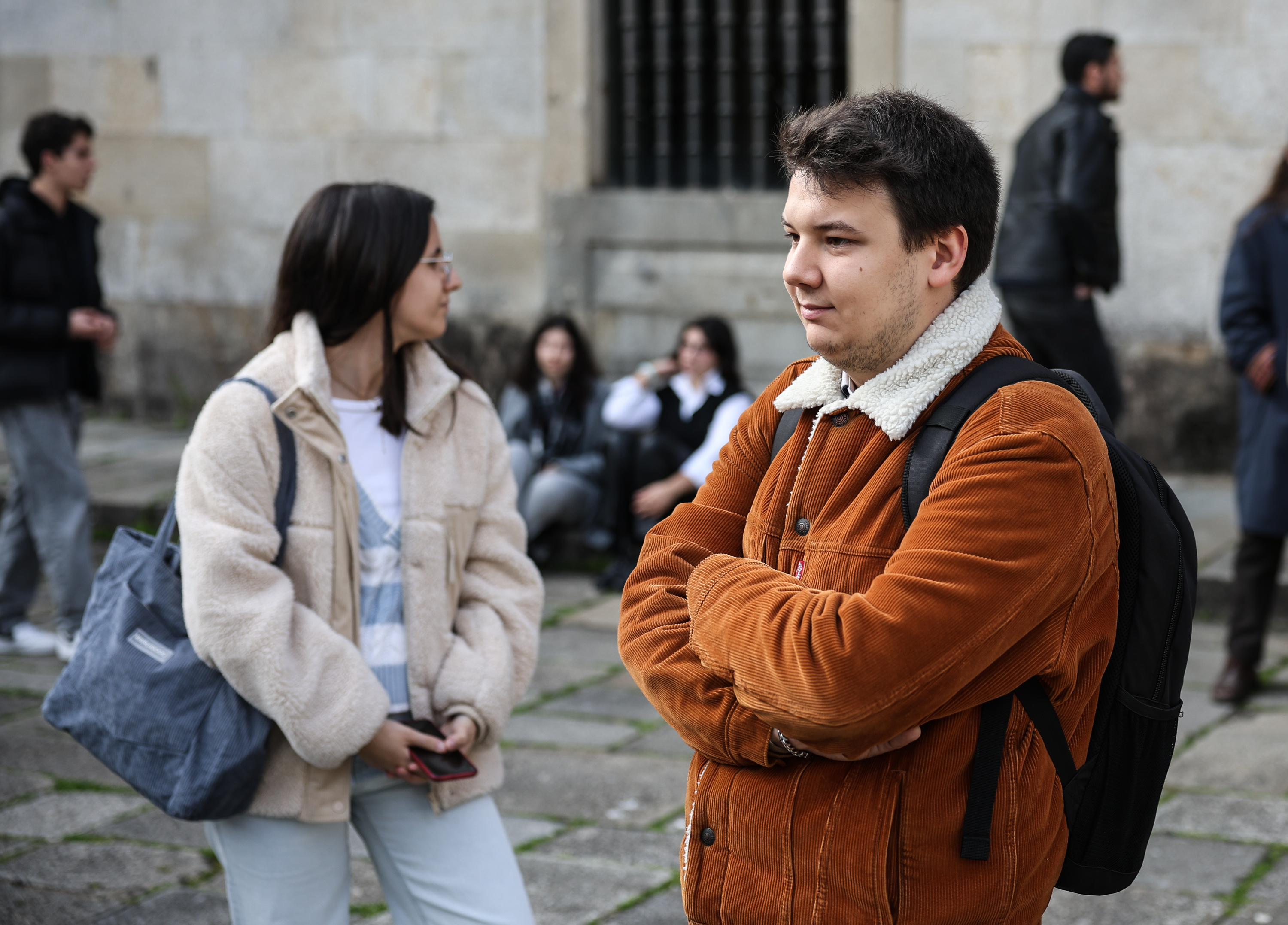 Imagem número 4 da galeria Mentorias Apresentação