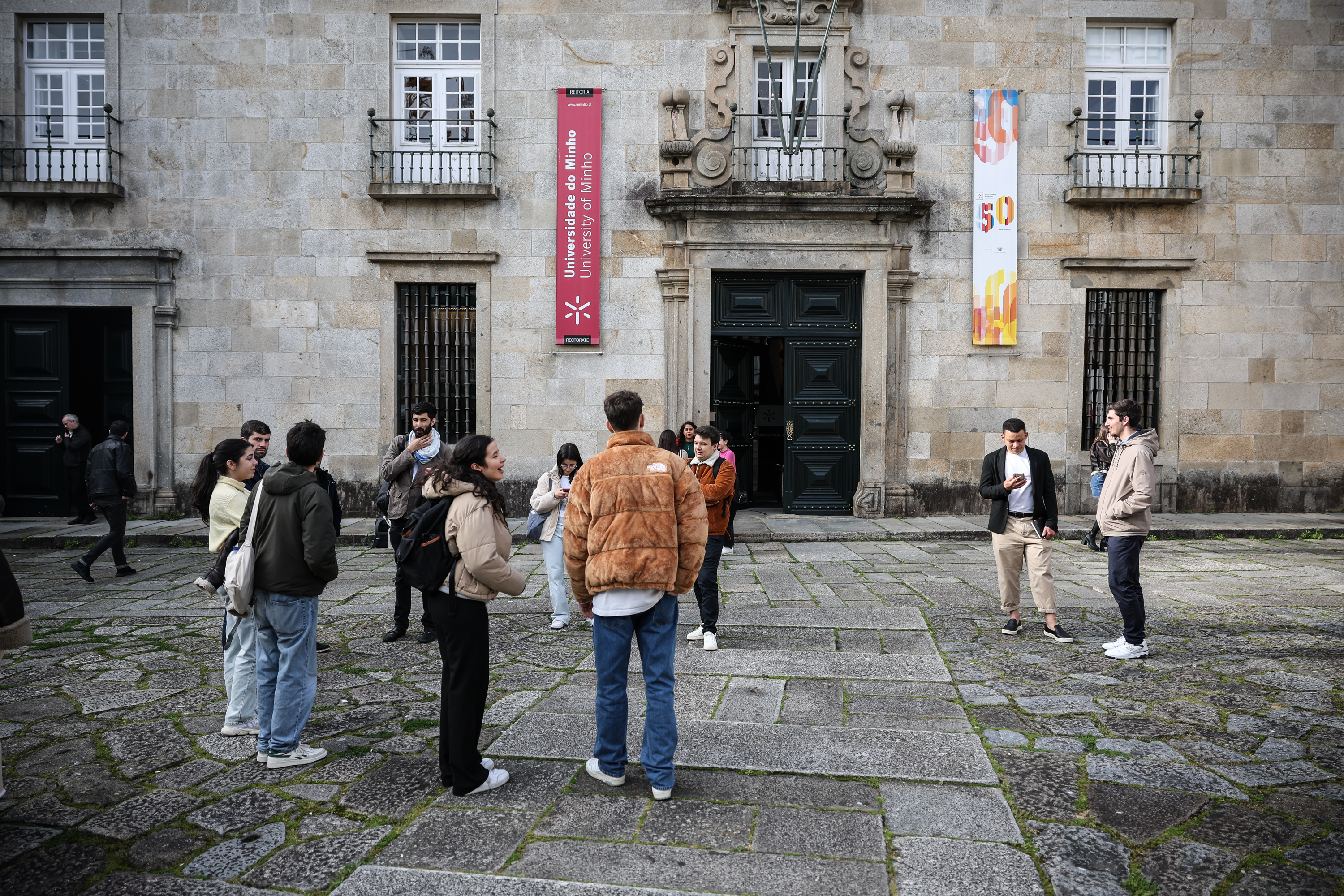 Imagem número 3 da galeria Mentorias Apresentação