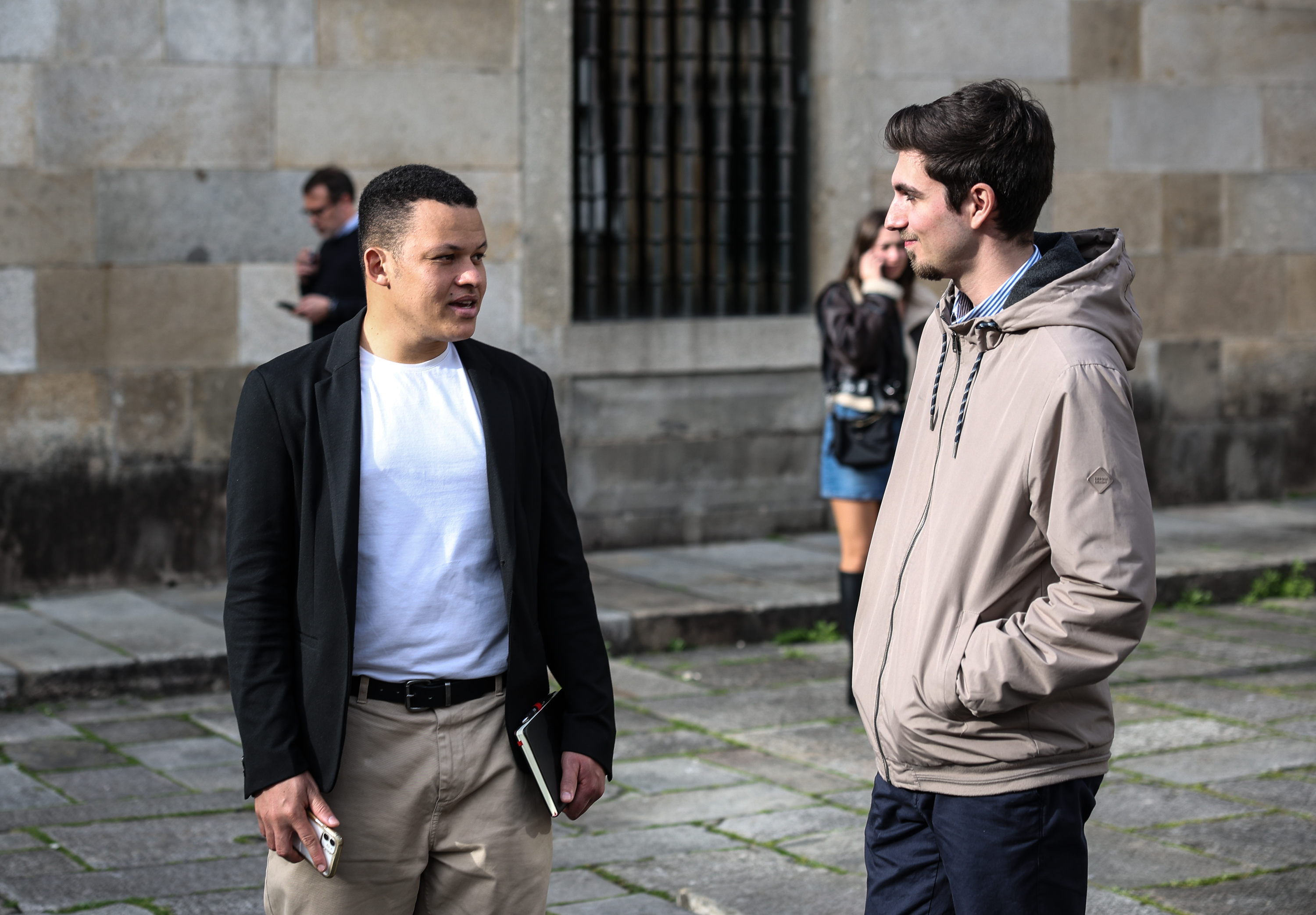 Imagem número 2 da galeria Mentorias Apresentação