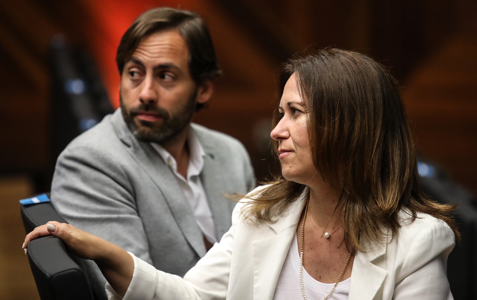 Imagem número 4 da galeria Mentorias - Conferência Futuro do Trabalho
