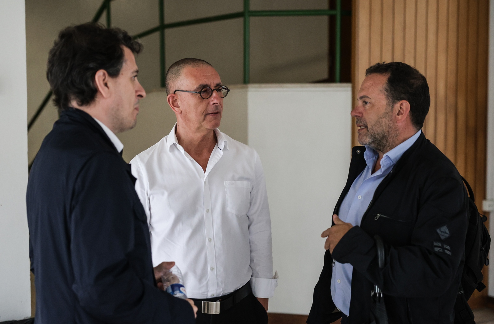 Imagem número 6 da galeria Mentorias - Conferência Futuro do Trabalho