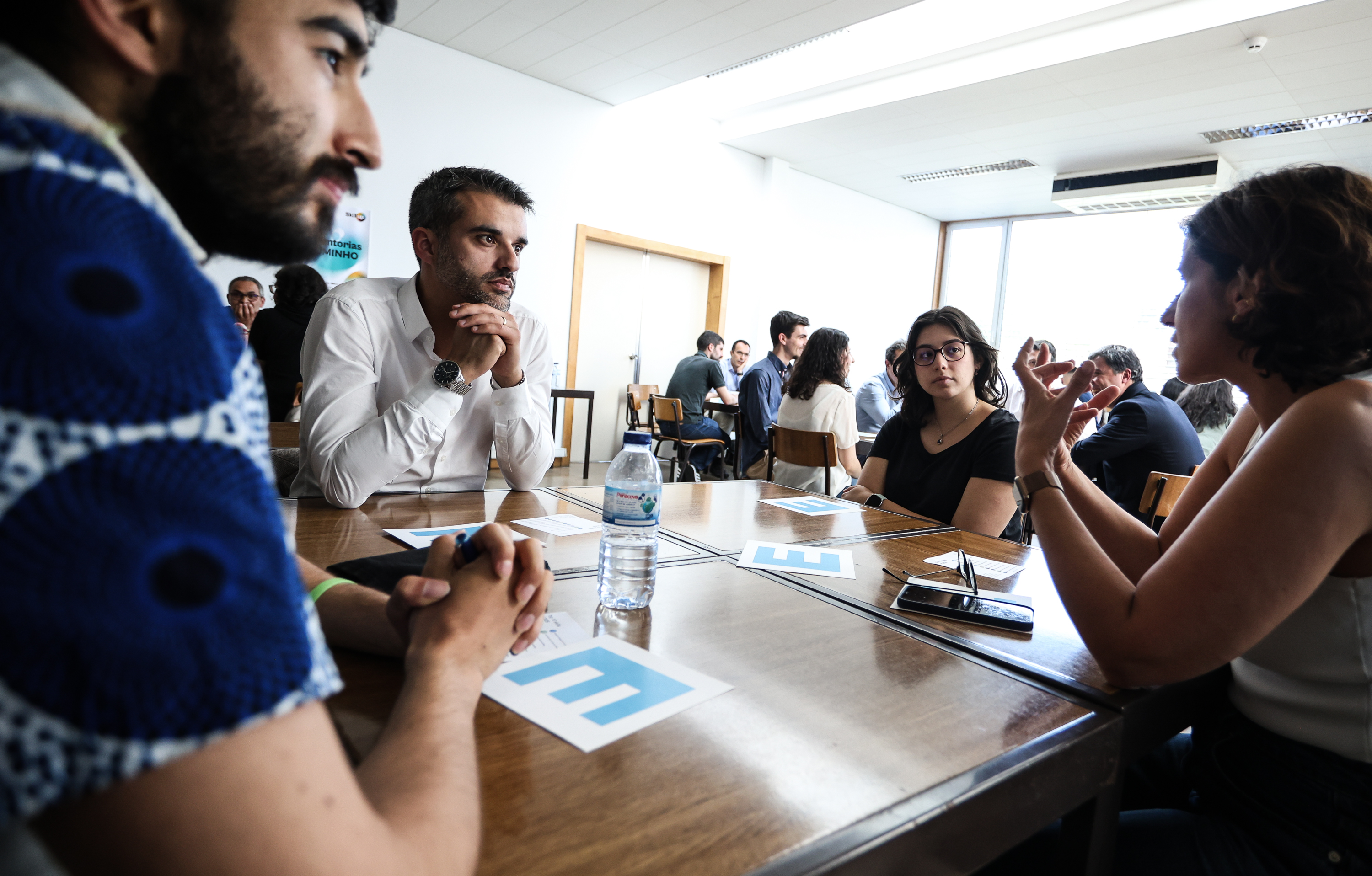 Imagem número 10 da galeria Mentorias CP2