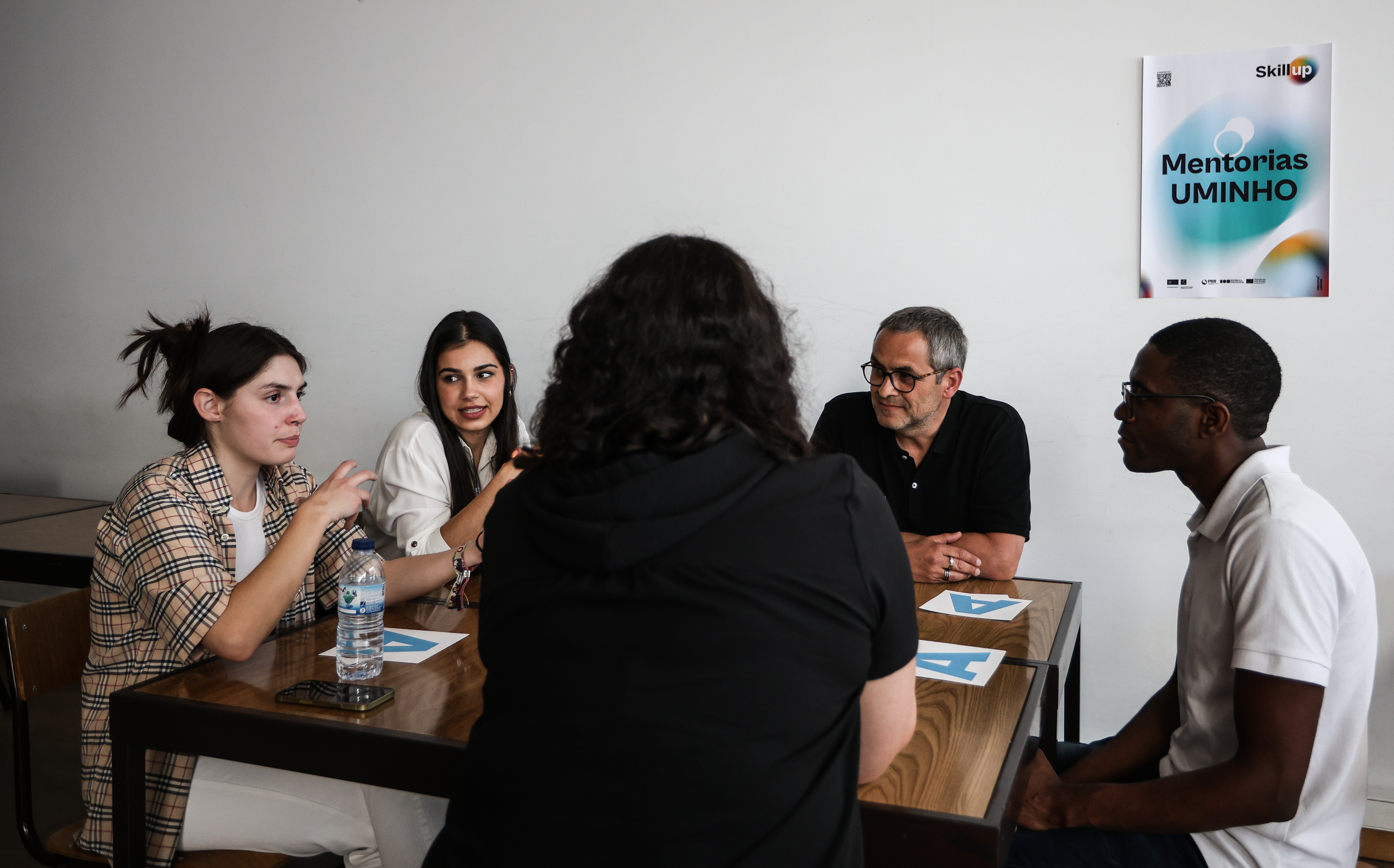 Imagem número 9 da galeria Mentorias CP2