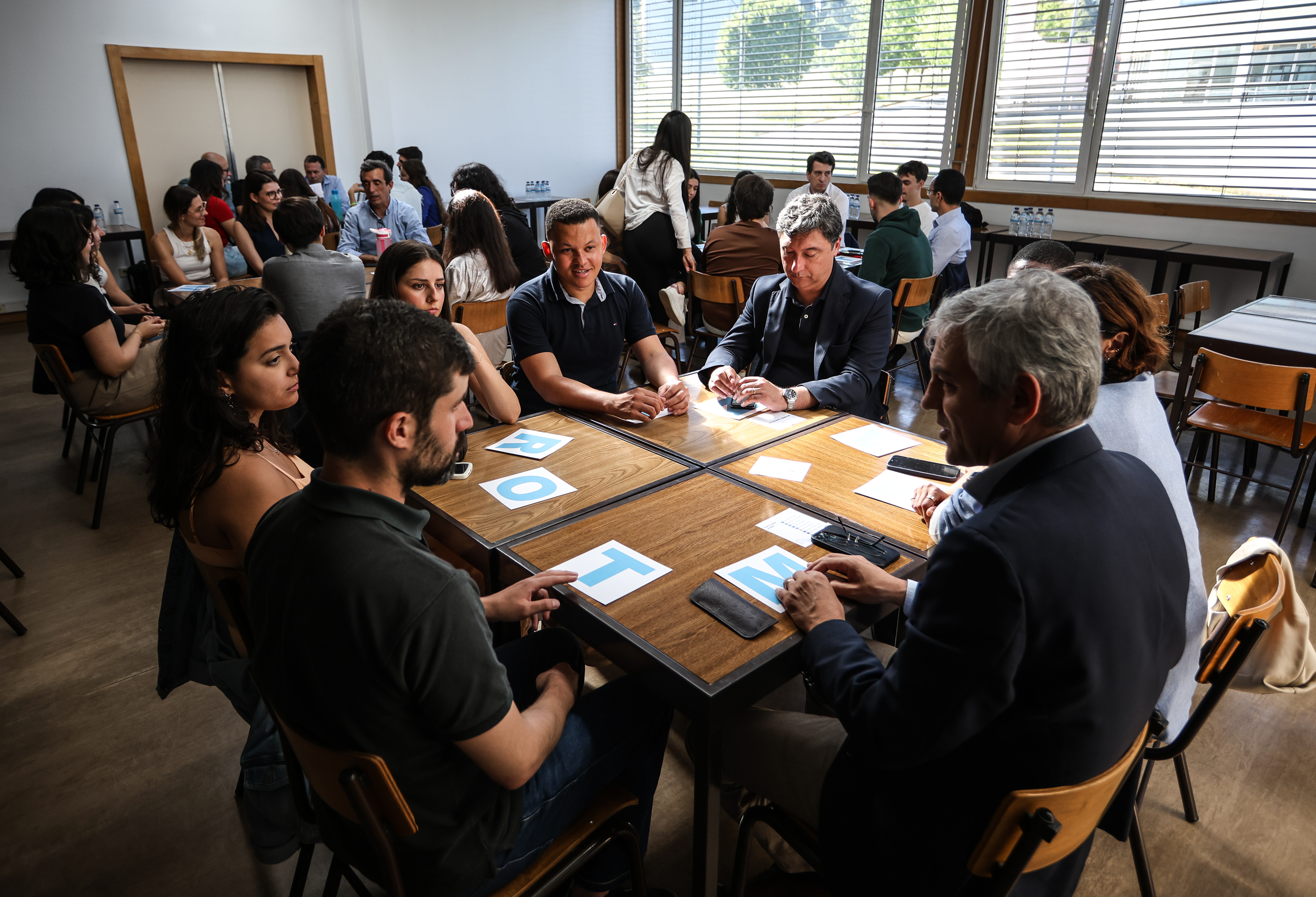 Imagem número 8 da galeria Mentorias CP2