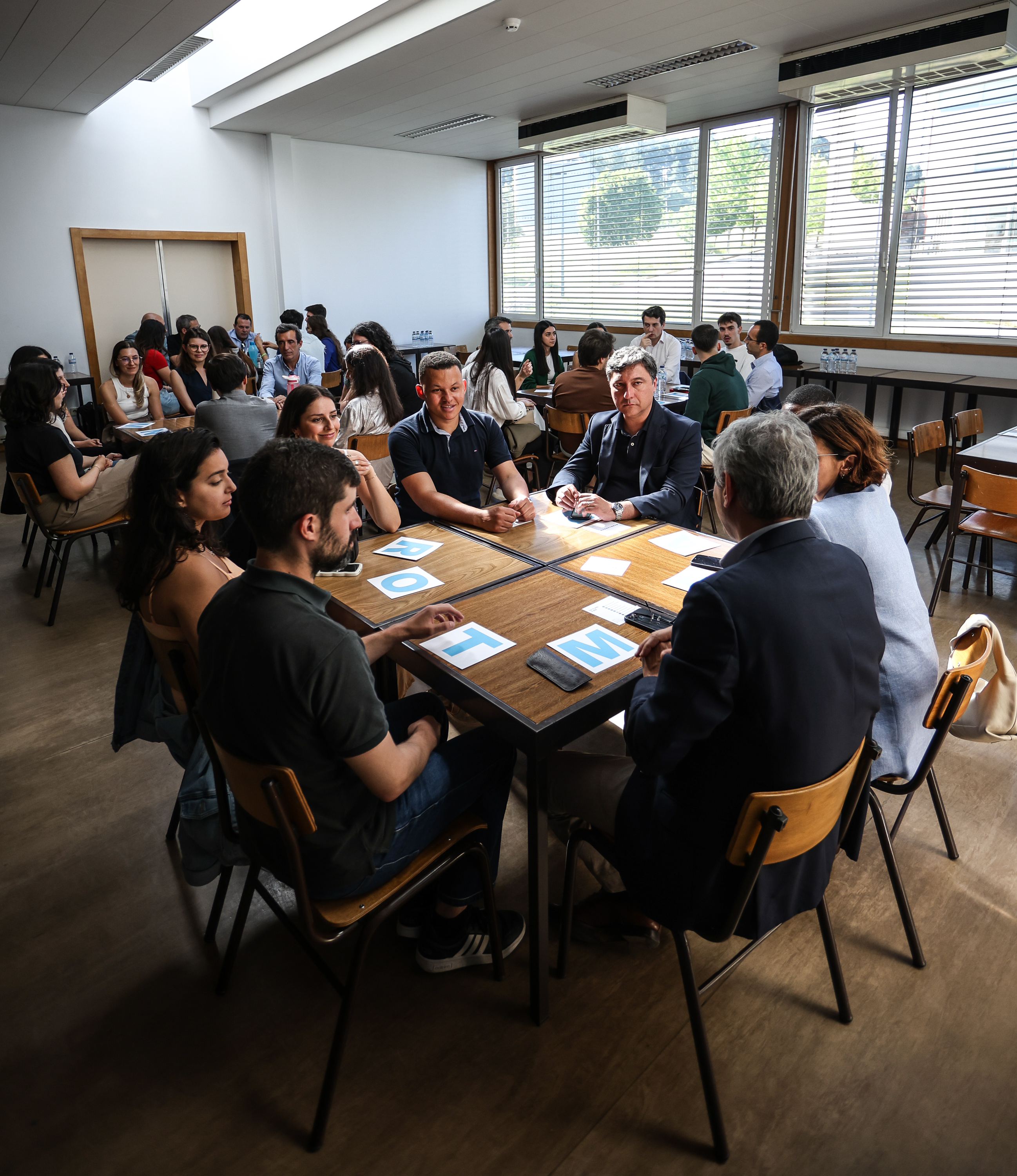 Imagem número 7 da galeria Mentorias CP2