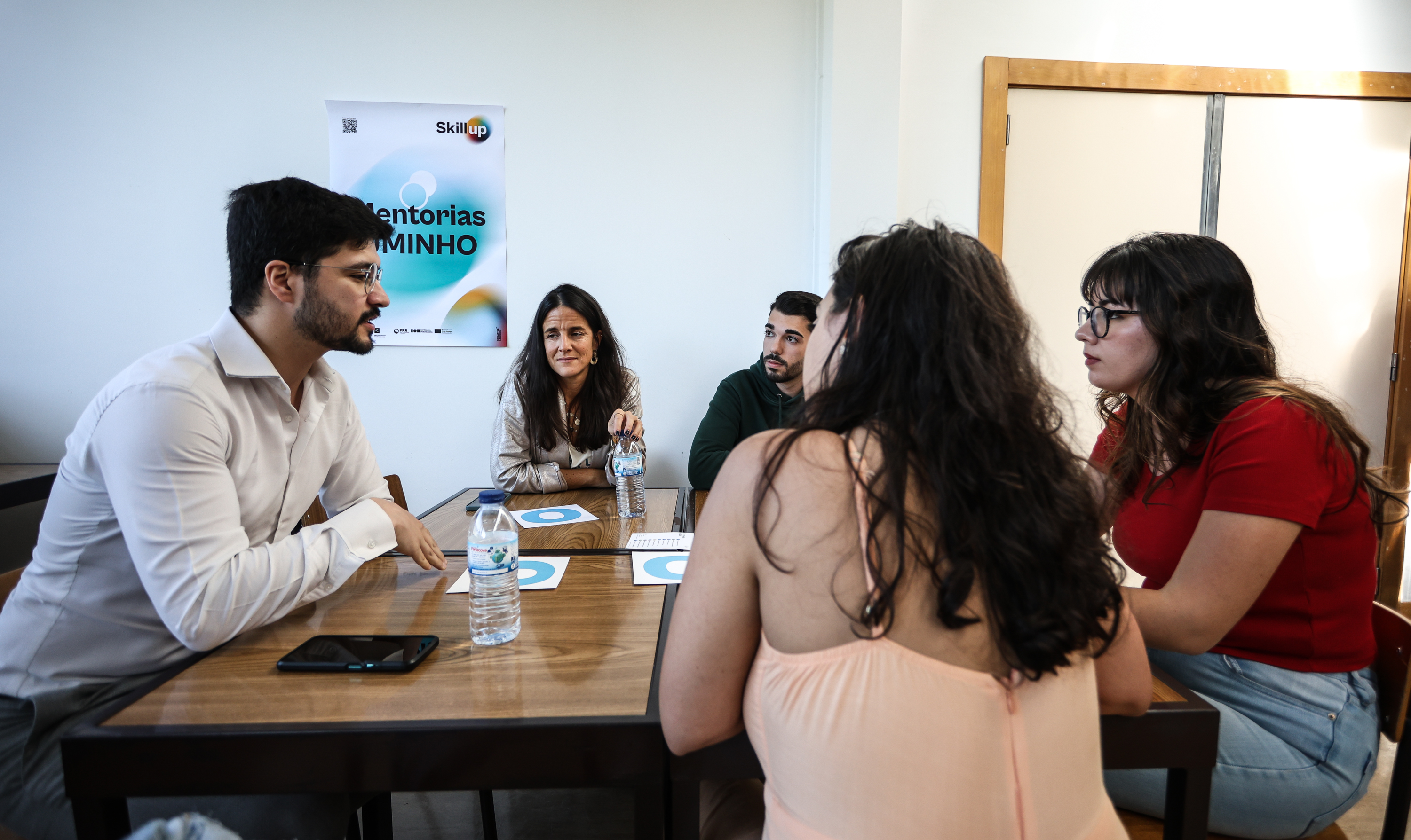 Imagem número 3 da galeria Mentorias CP2