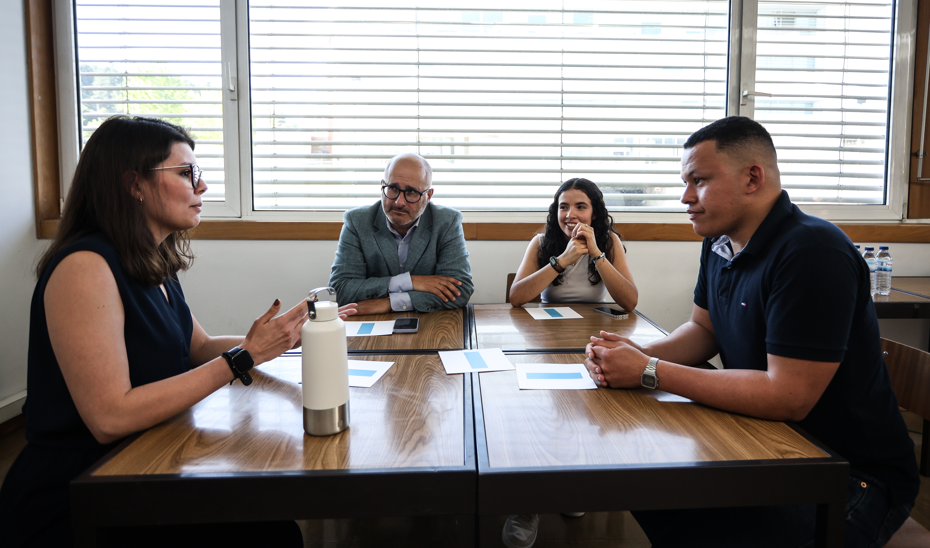 Imagem número 5 da galeria Mentorias CP2