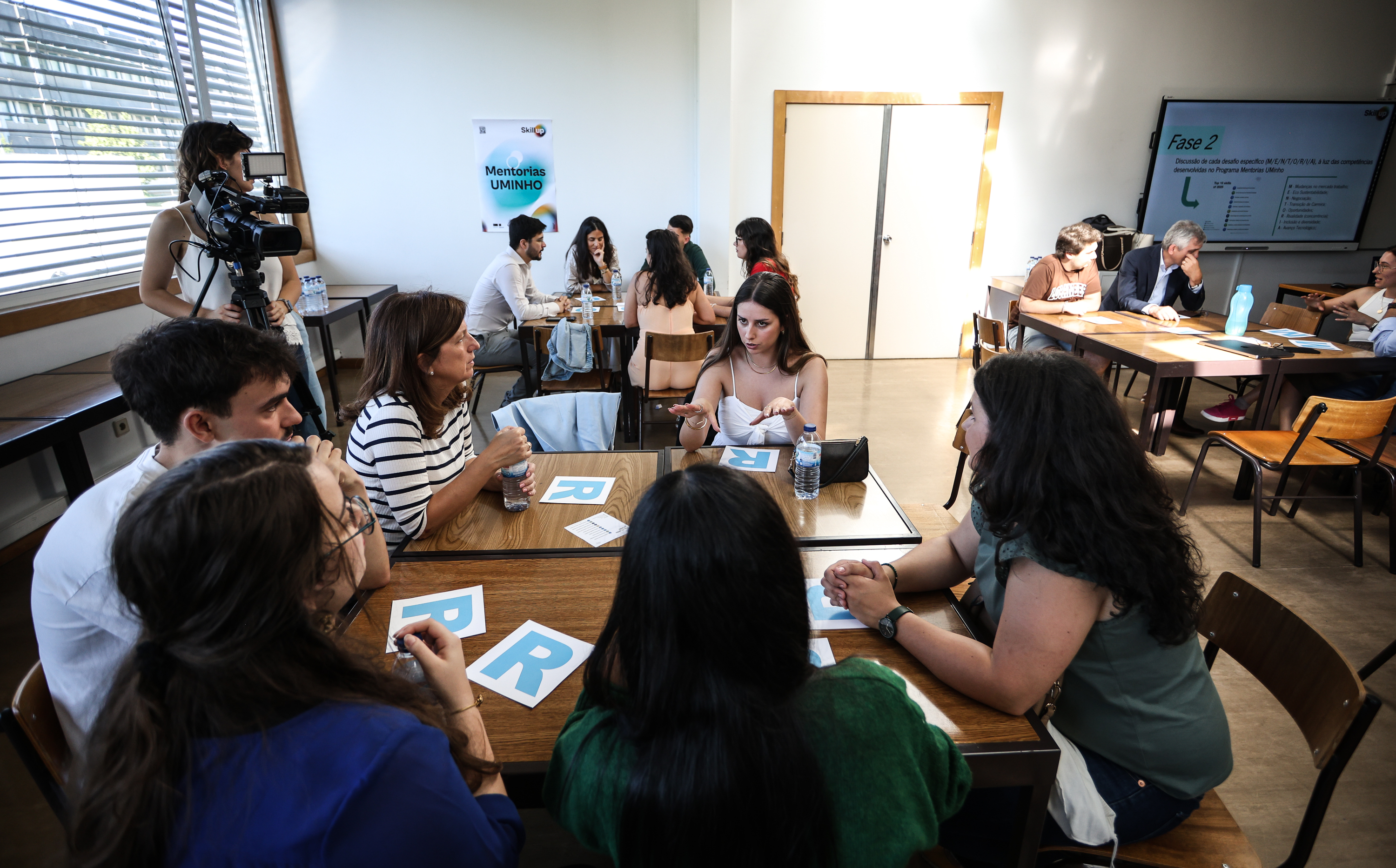 Imagem número 4 da galeria Mentorias CP2