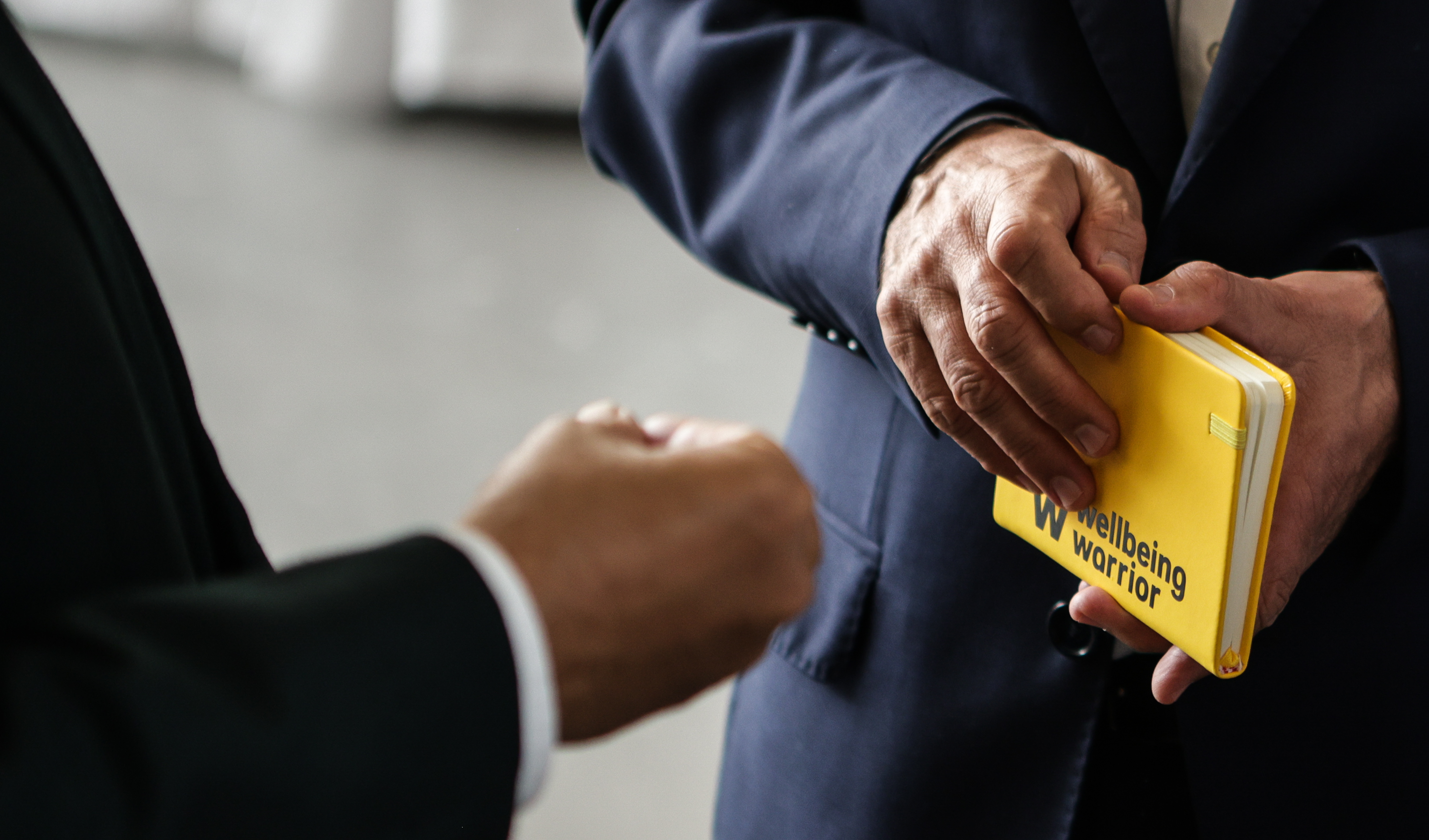 Imagem número 8 da galeria Mostra Spin Offs