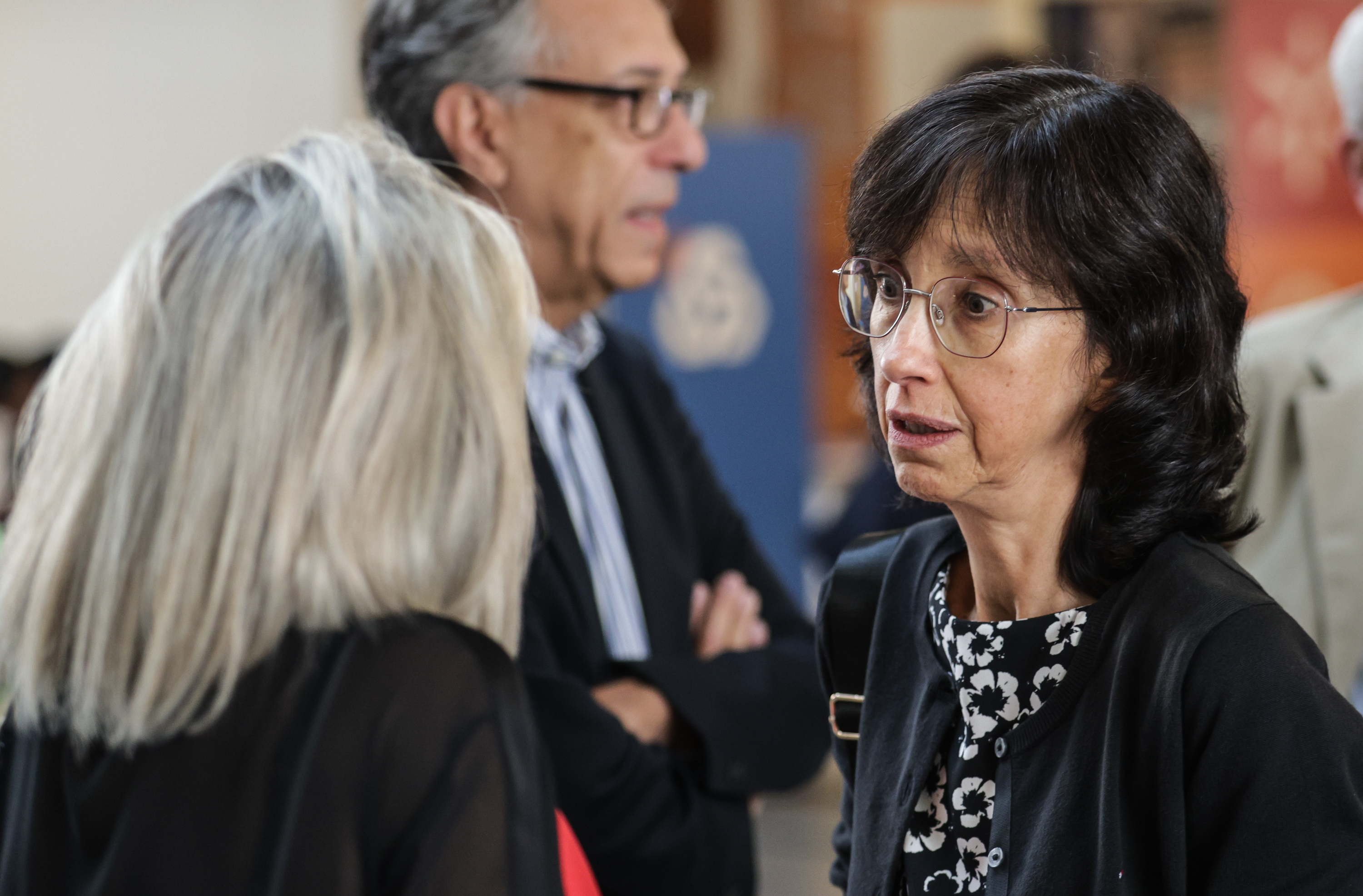 Imagem número 3 da galeria Mostra Spin Offs