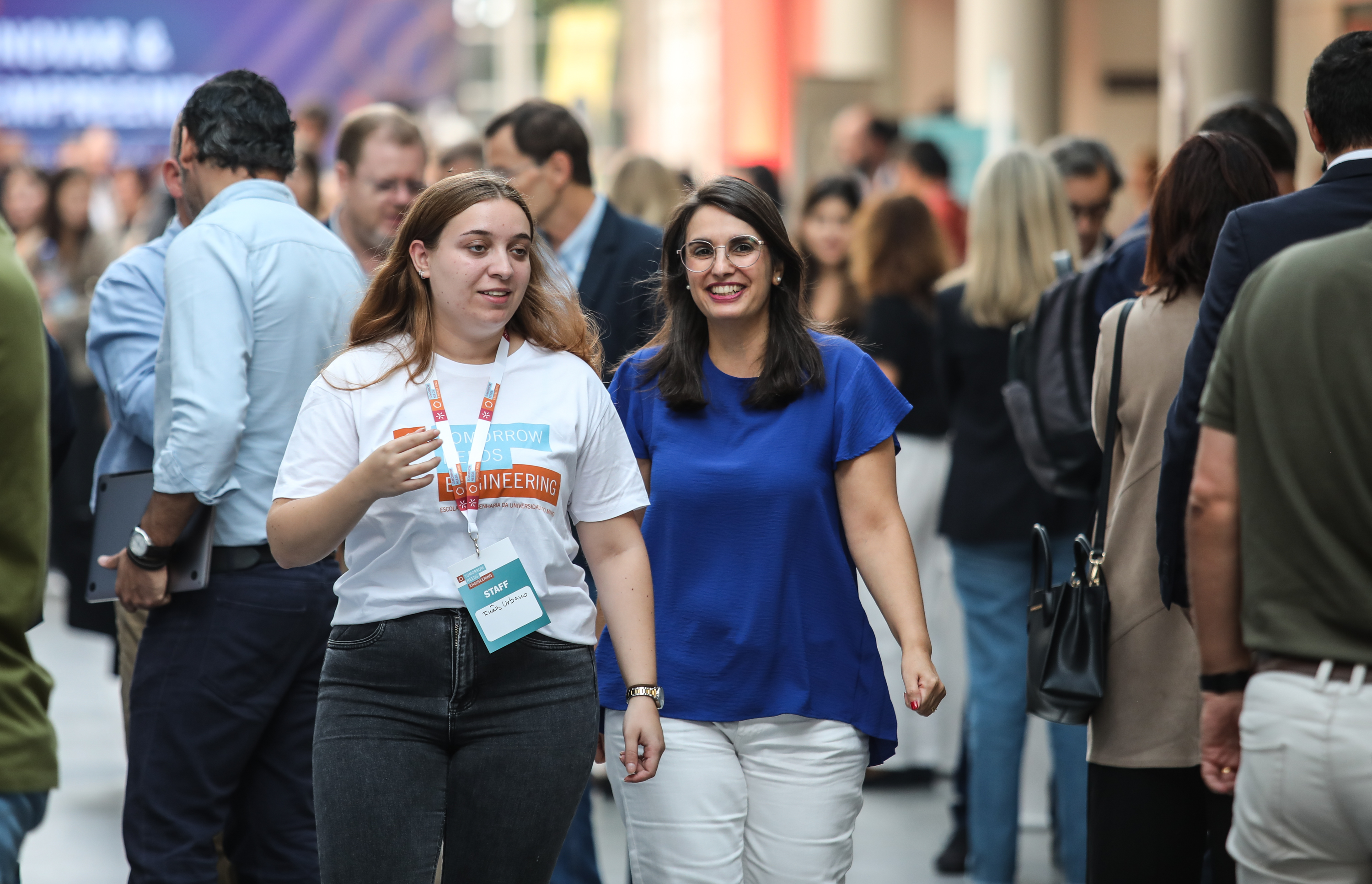 Imagem número 2 da galeria Mostra Spin Offs