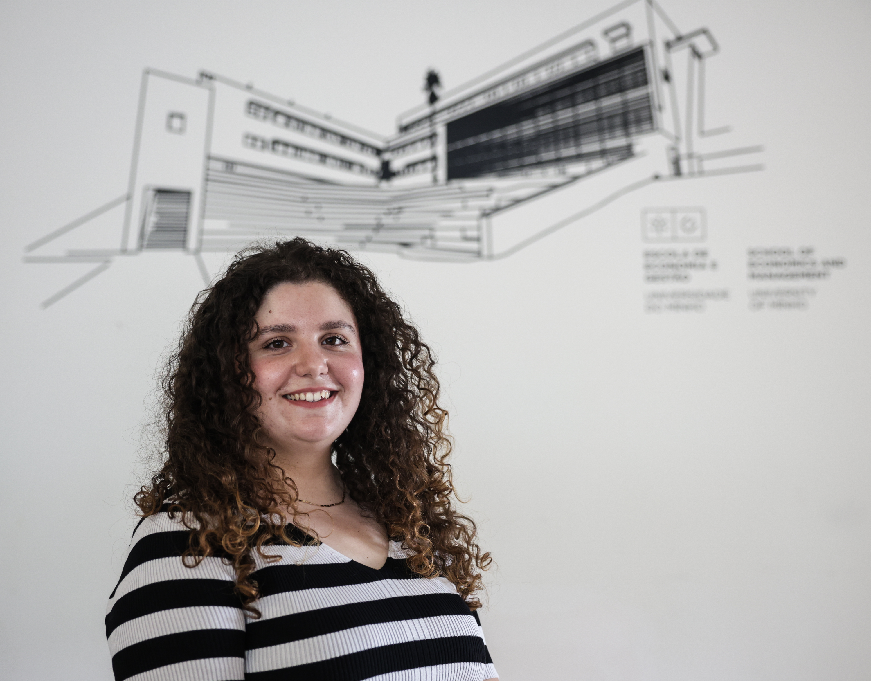 Imagem número 10 da galeria NIPE Summer School