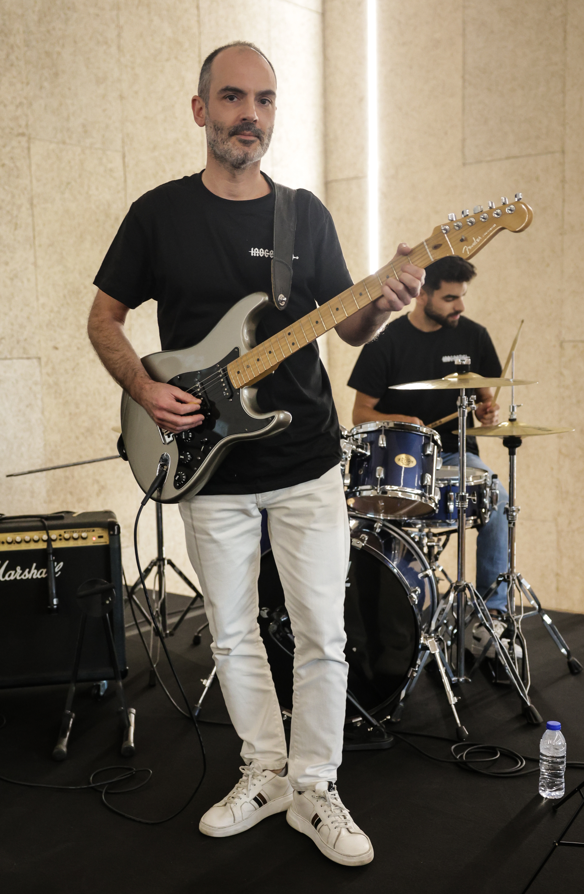 Imagem número 7 da galeria Noite dos Investigadores