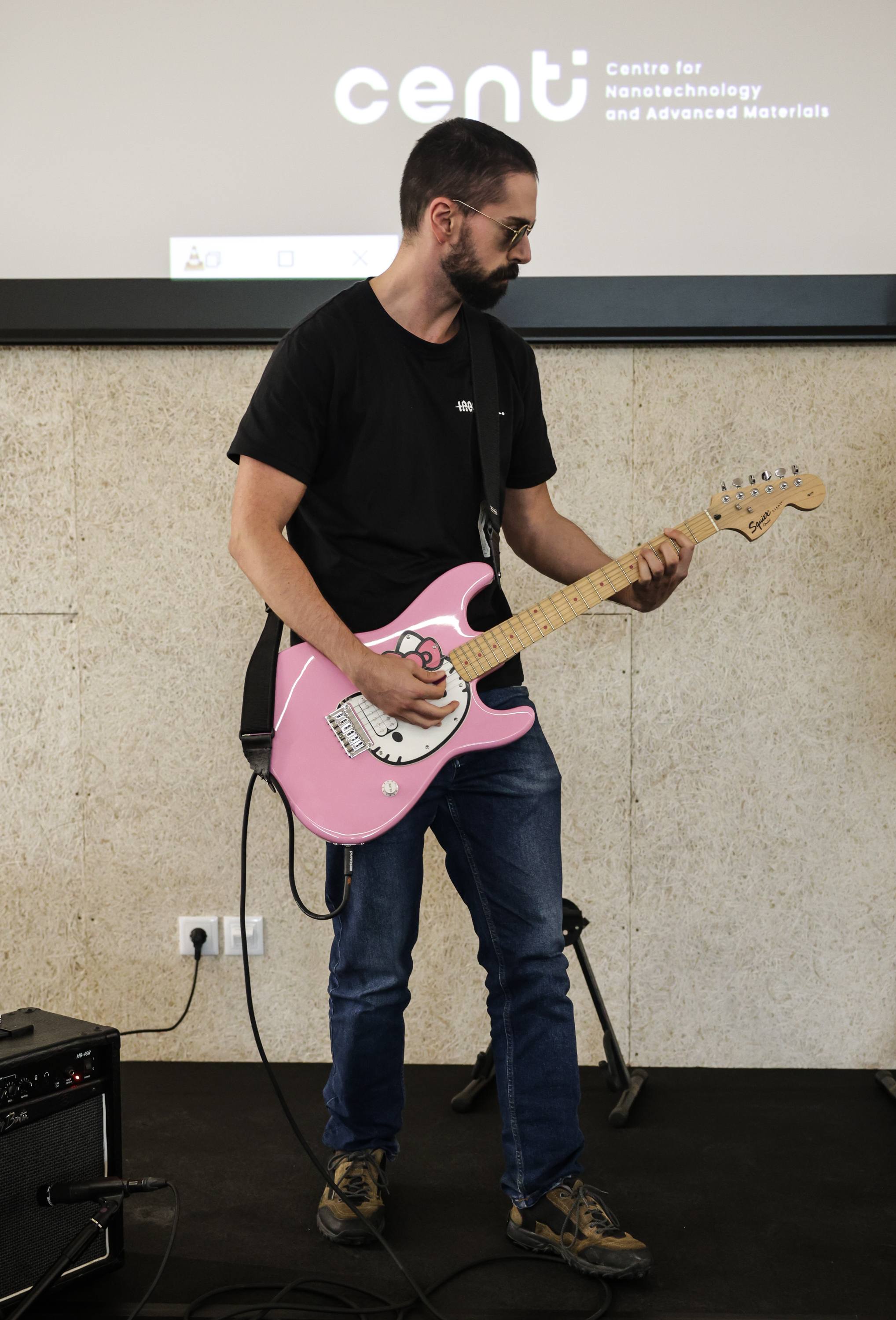 Imagem número 6 da galeria Noite dos Investigadores