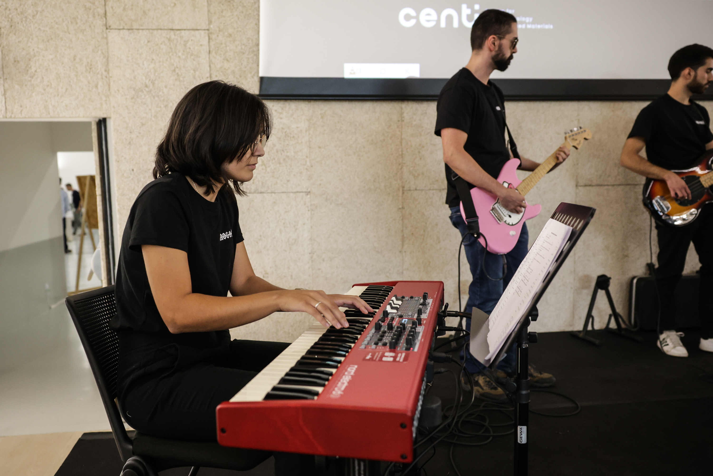 Imagem número 5 da galeria Noite dos Investigadores