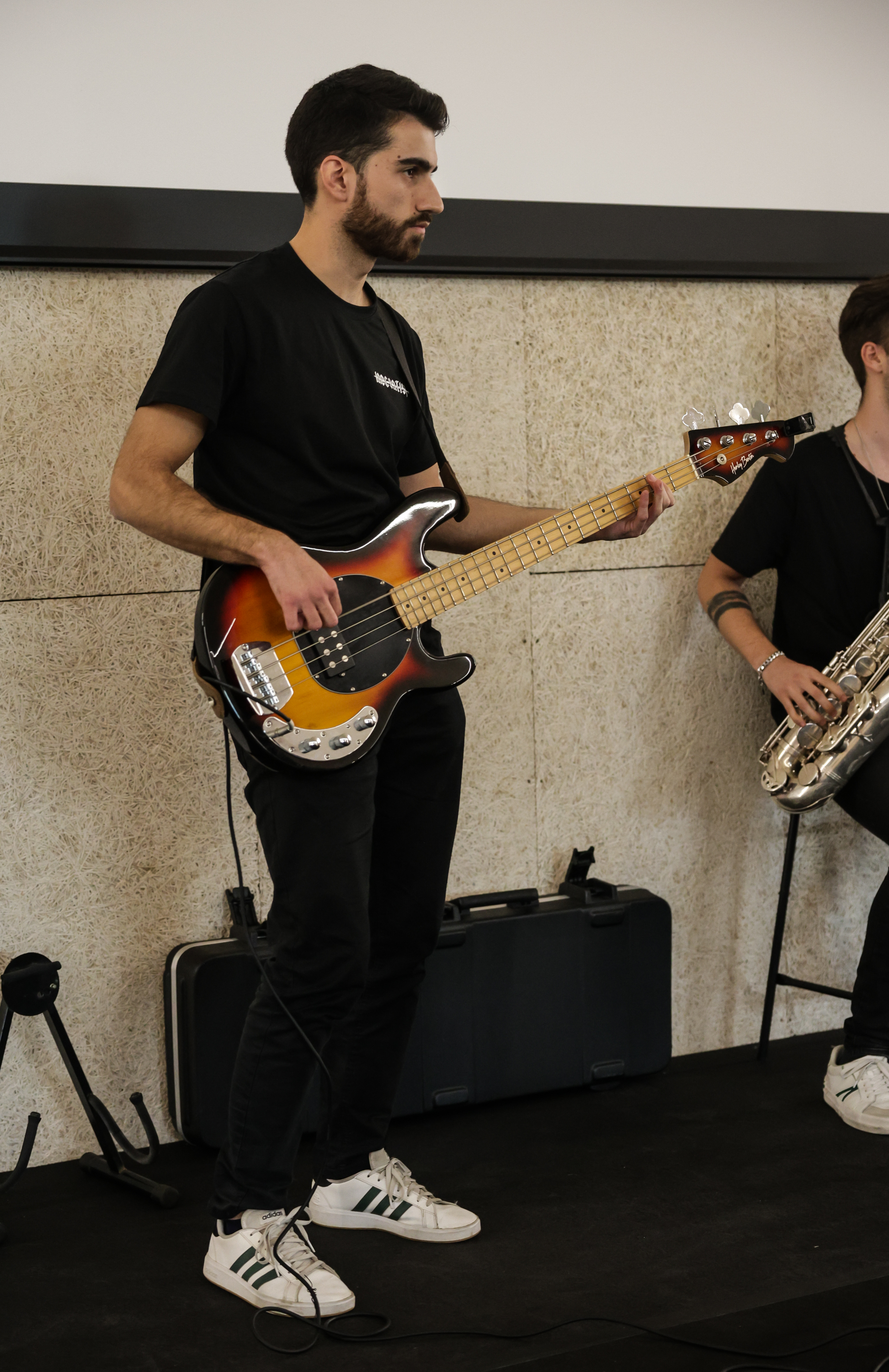 Imagem número 3 da galeria Noite dos Investigadores