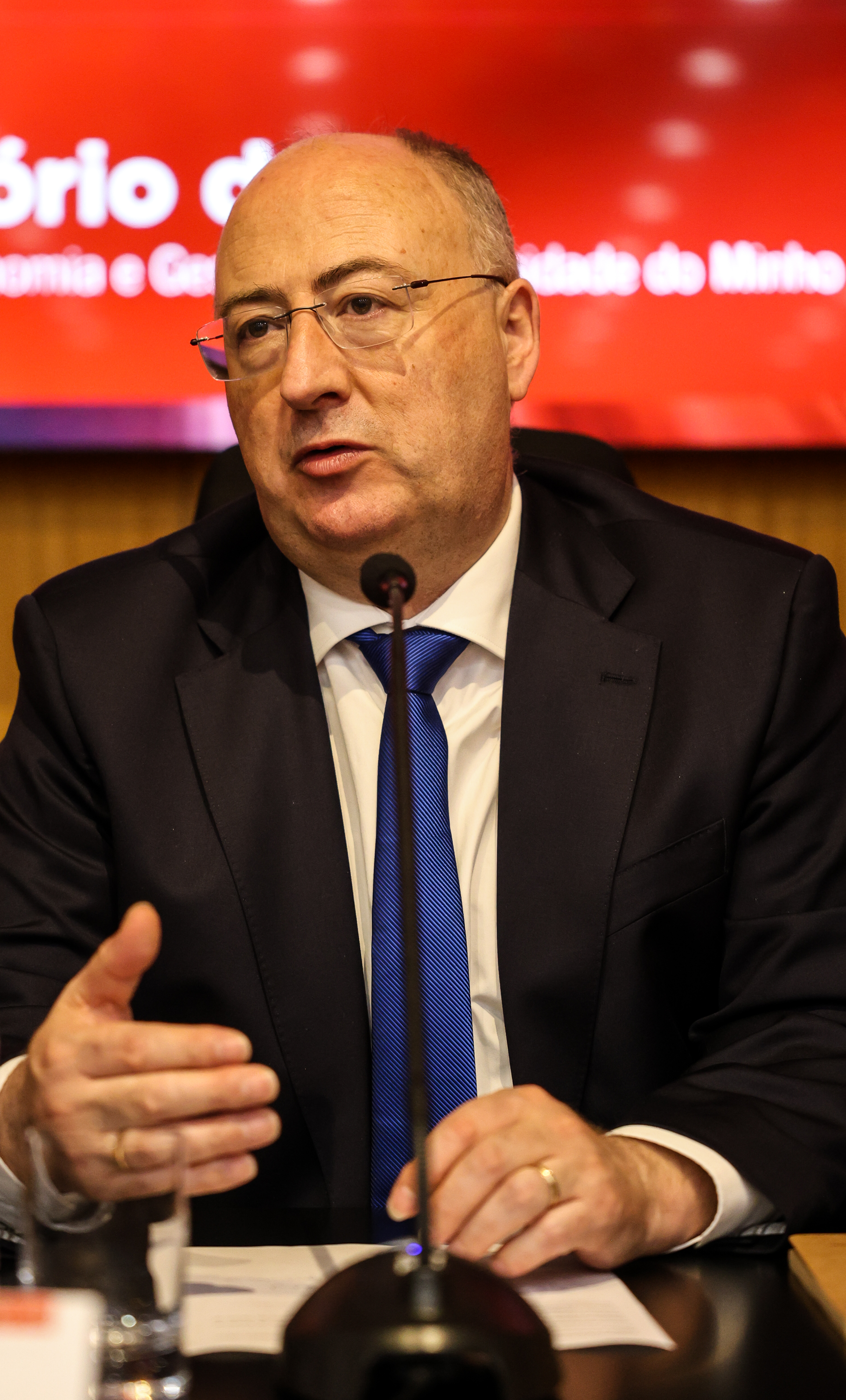 Imagem número 9 da galeria Os desafios da UE em véspera de eleições