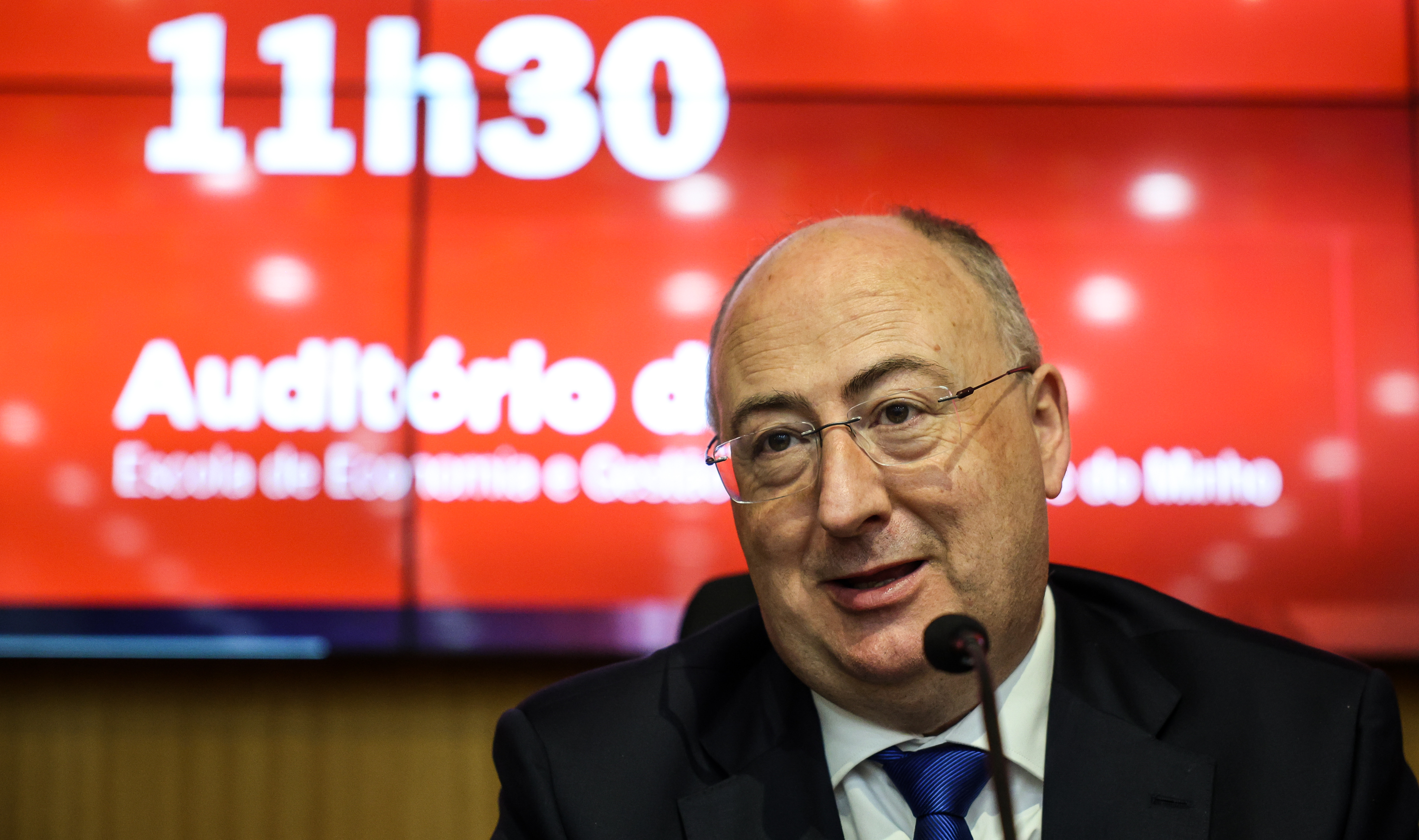 Imagem número 6 da galeria Os desafios da UE em véspera de eleições