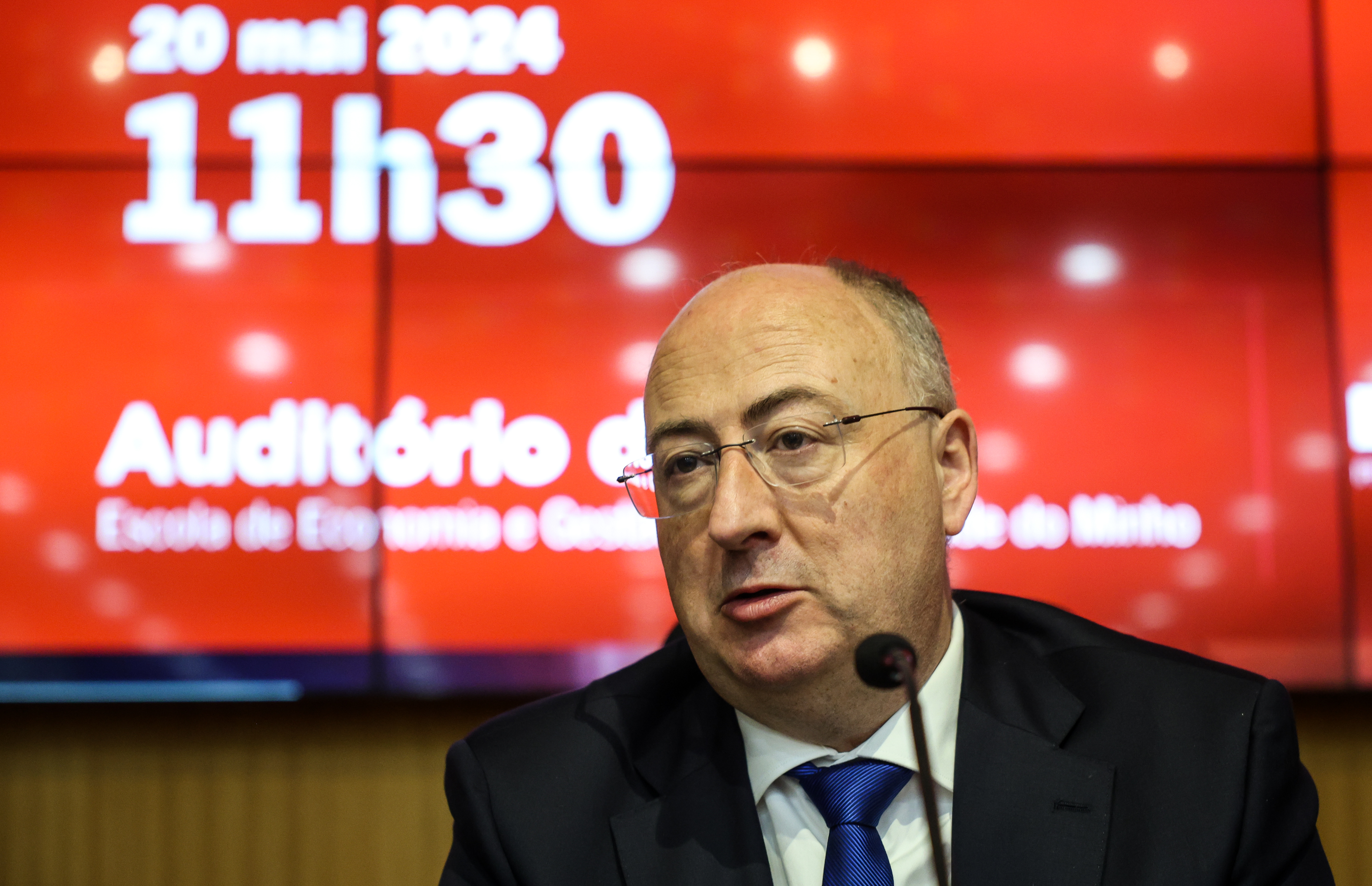 Imagem número 7 da galeria Os desafios da UE em véspera de eleições