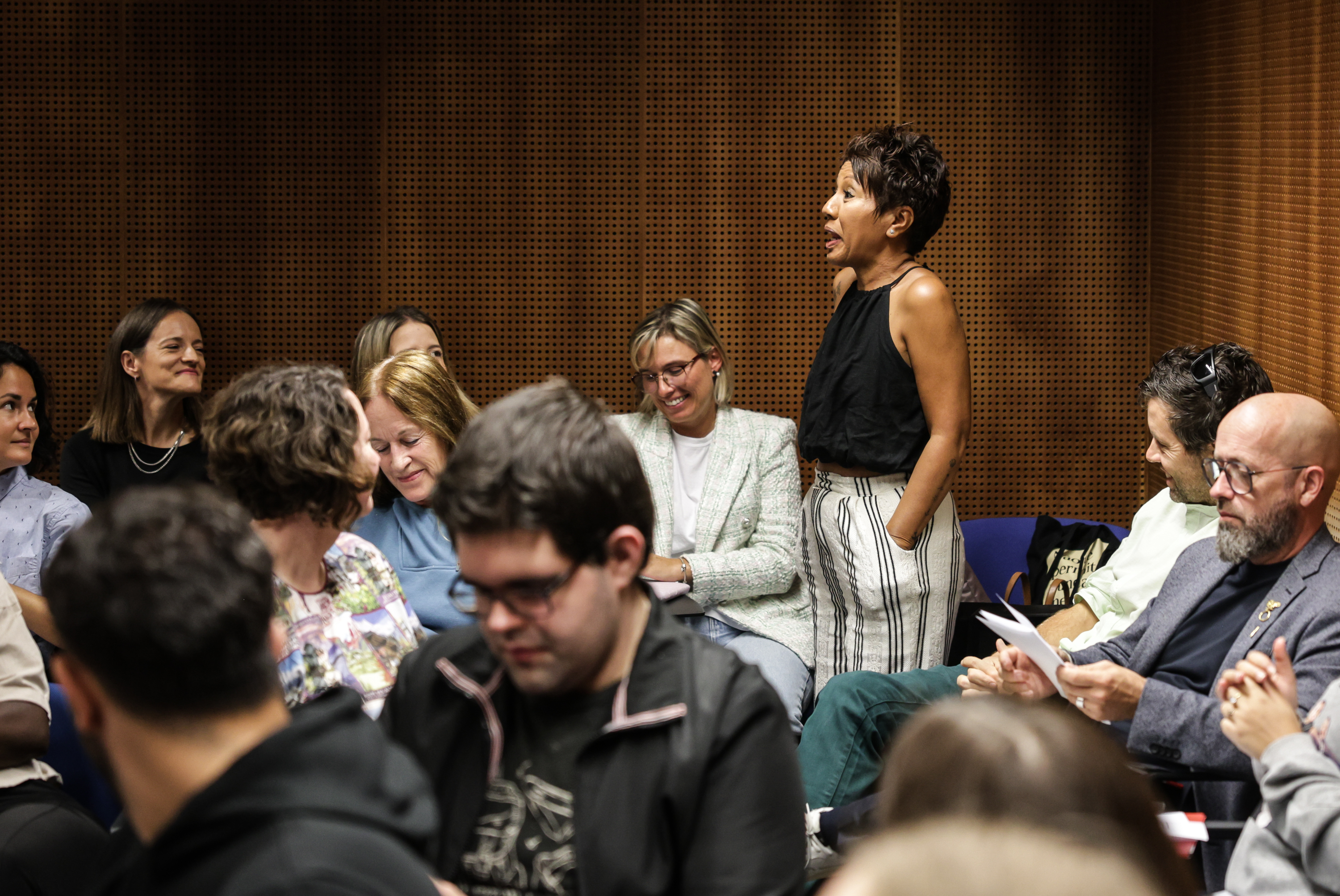 Imagem número 10 da galeria PLE ELACH