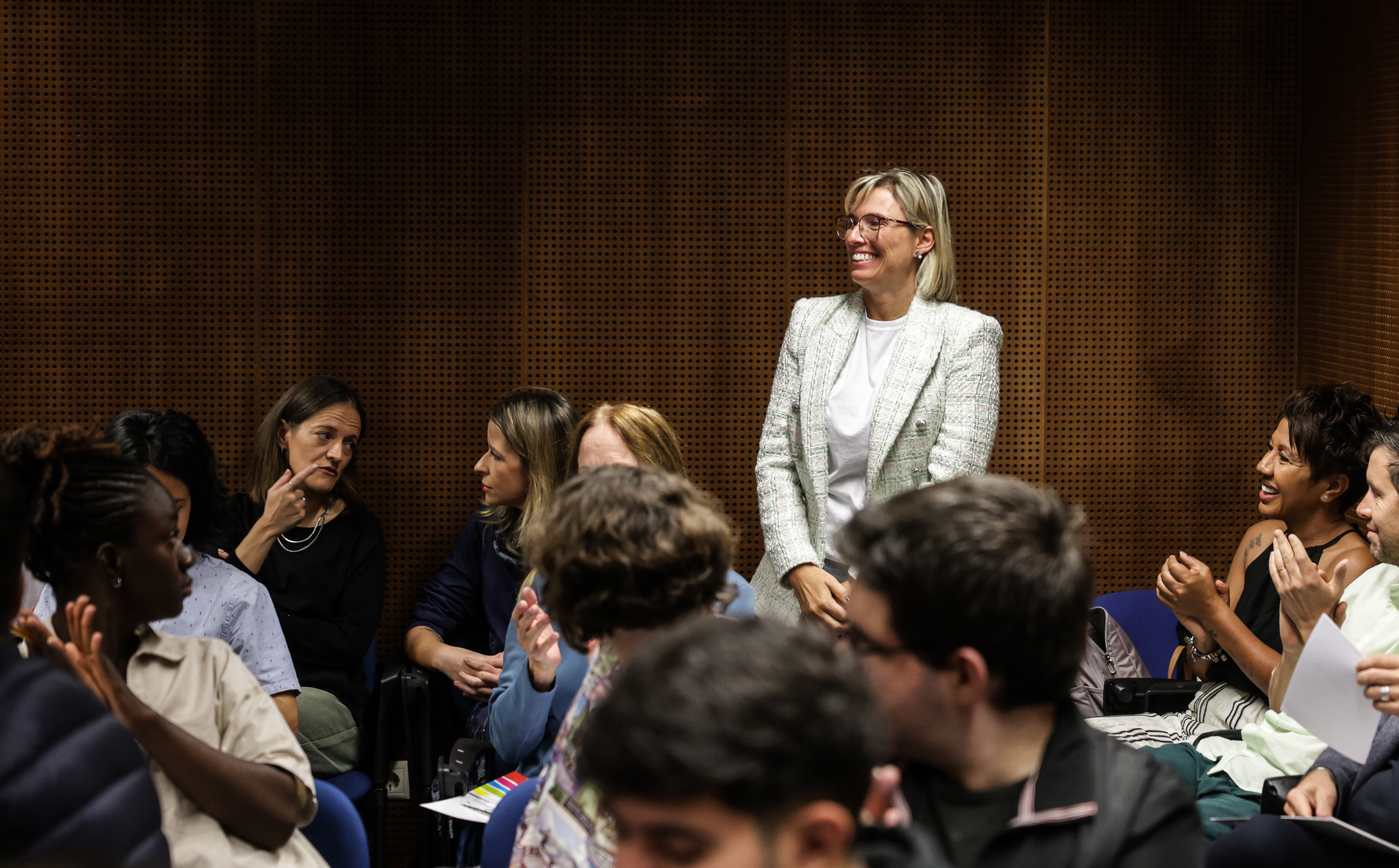 Imagem número 7 da galeria PLE ELACH