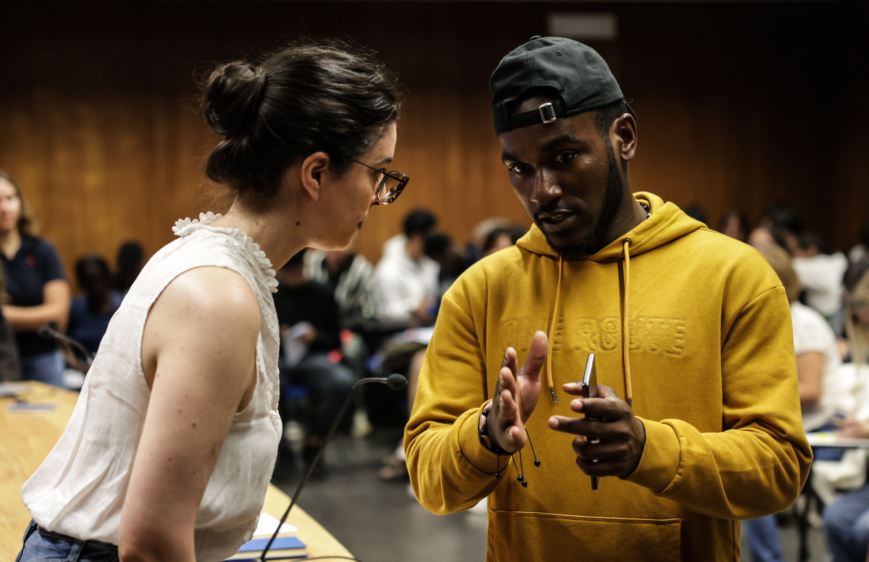 Imagem número 5 da galeria PLE ELACH