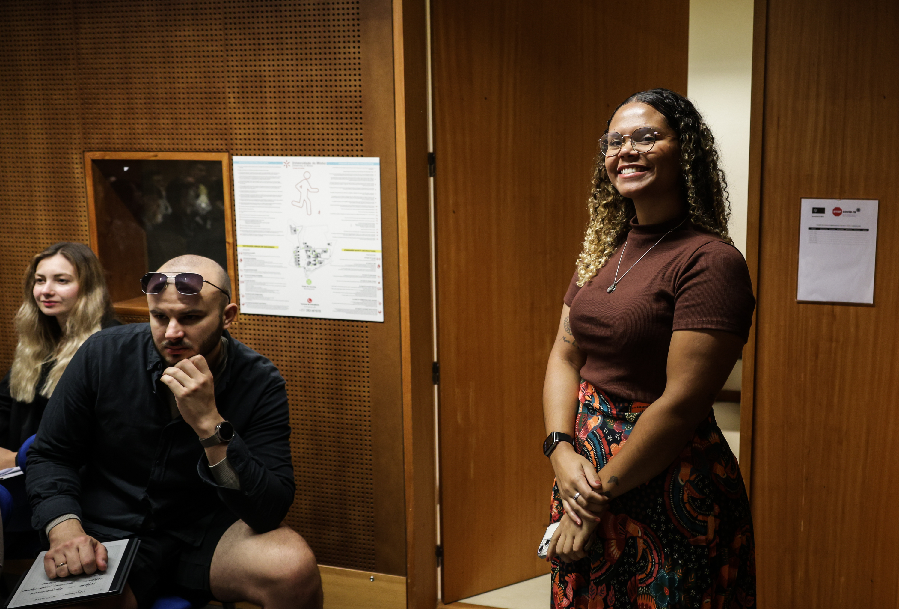 Imagem número 4 da galeria PLE ELACH