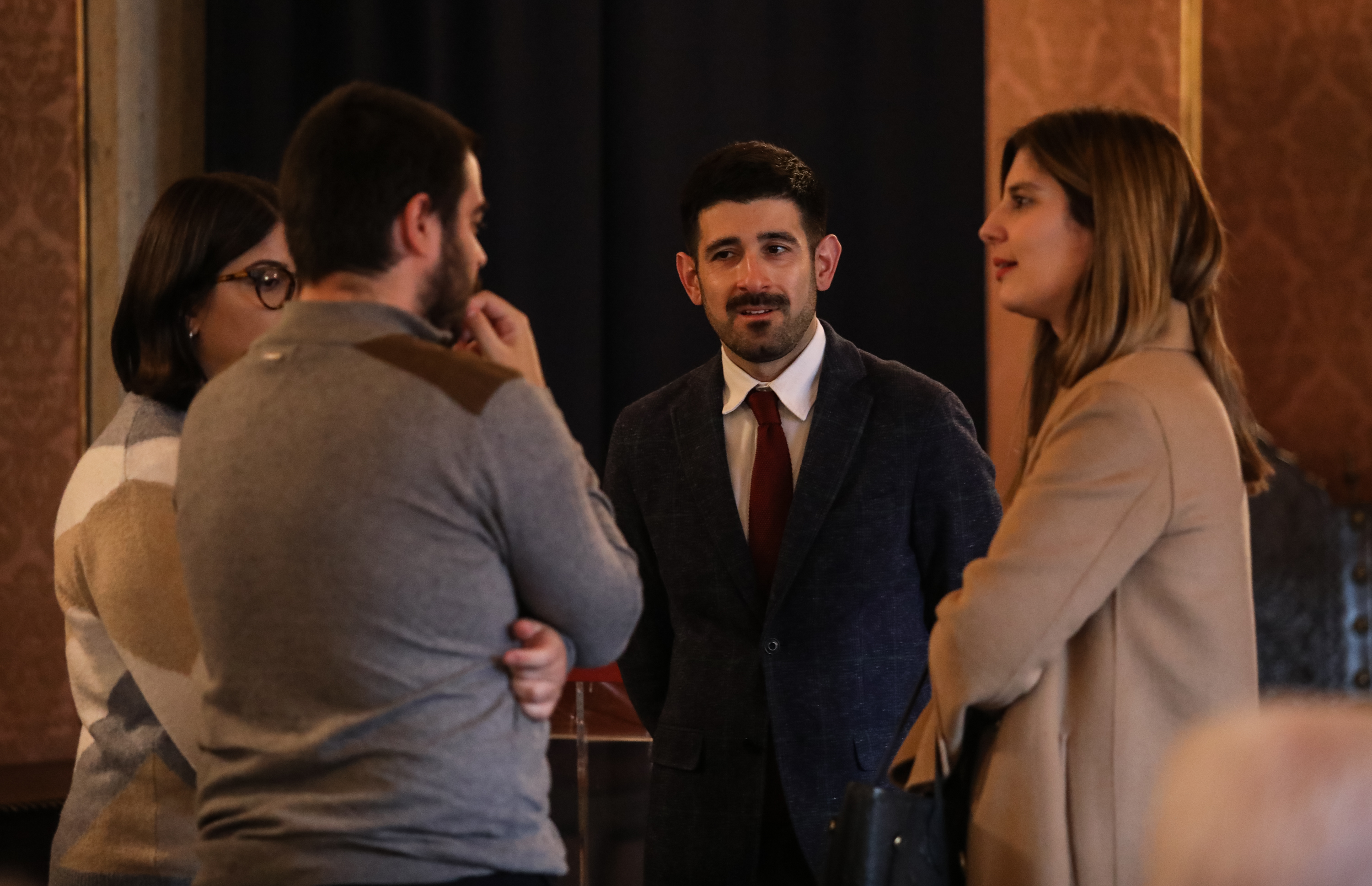Imagem número 3 da galeria Prémio Vitor Sá