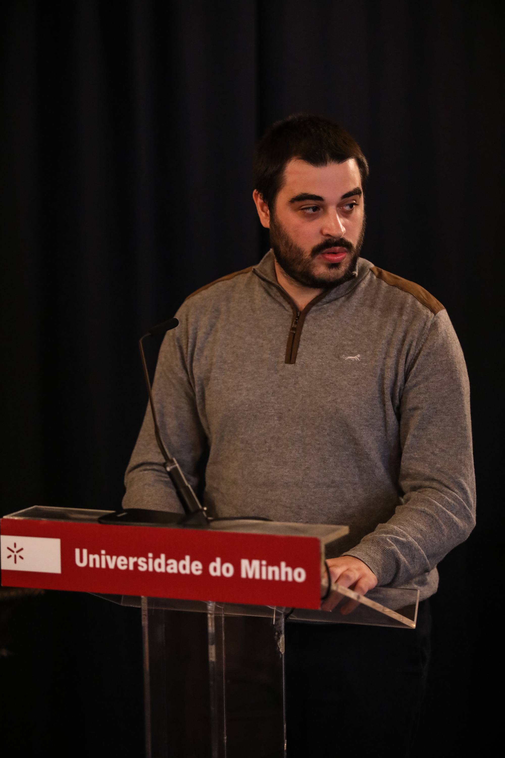 Imagem número 9 da galeria Prémio Vitor Sá