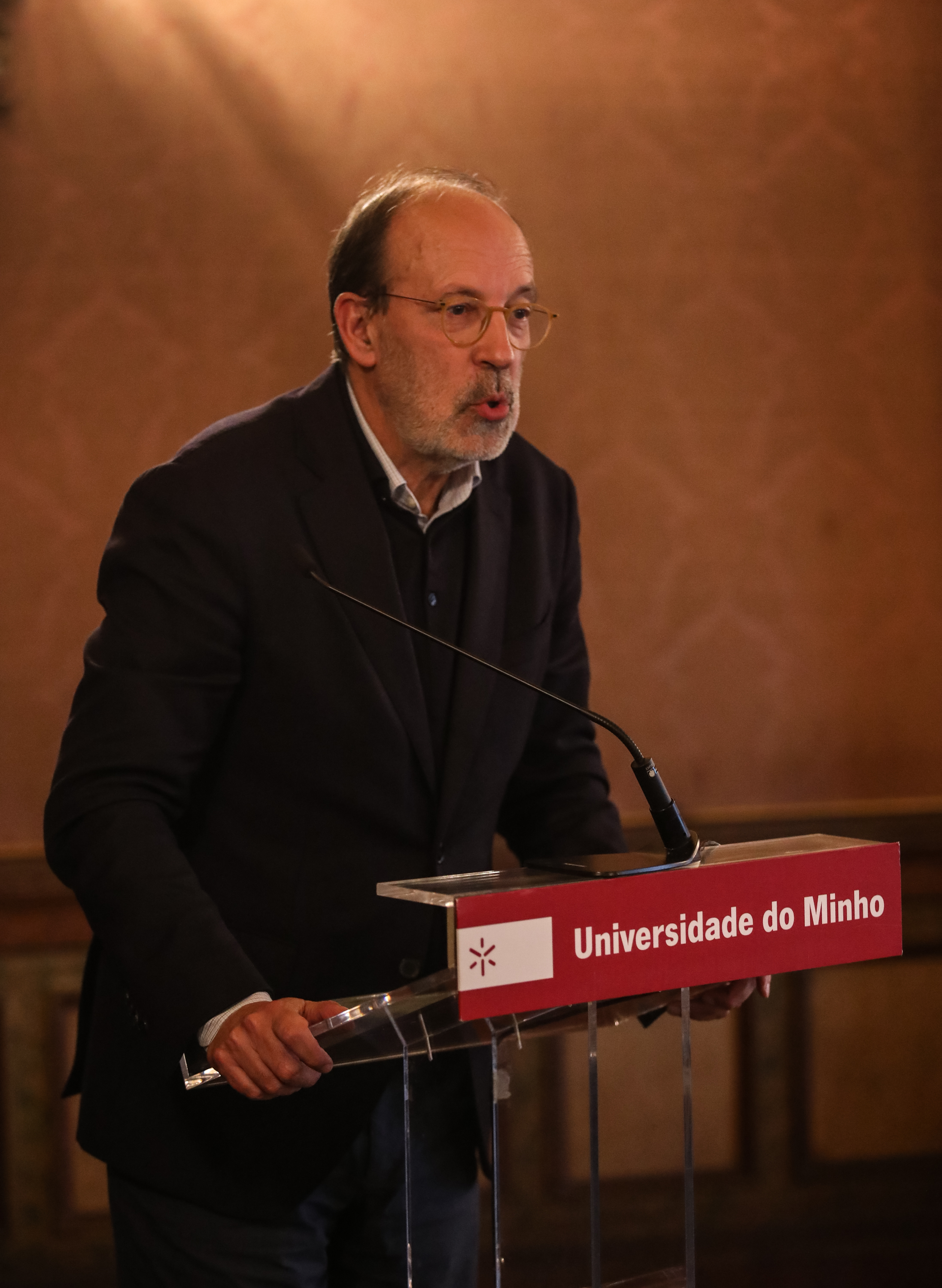 Imagem número 5 da galeria Prémio Vitor Sá