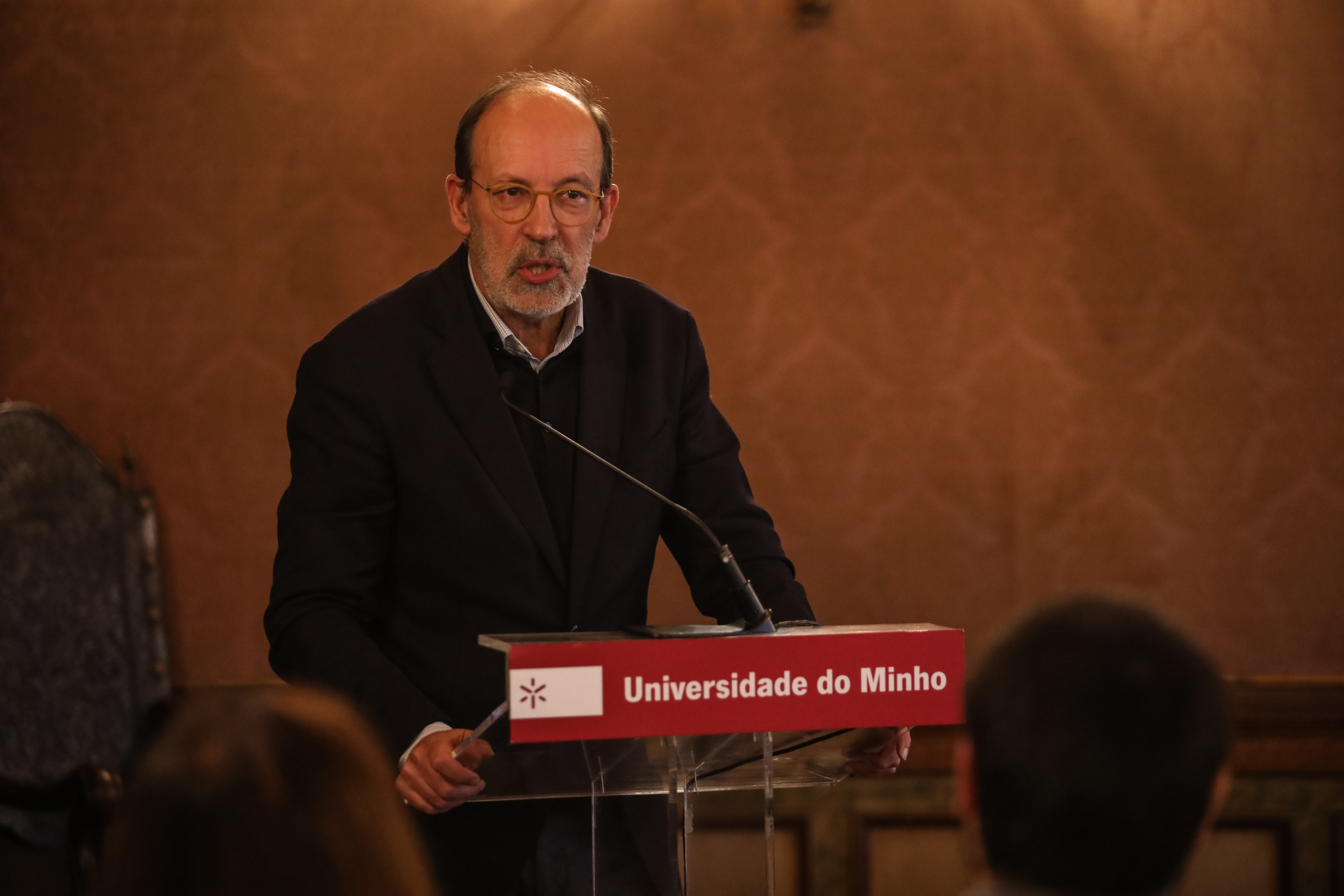 Imagem número 4 da galeria Prémio Vitor Sá