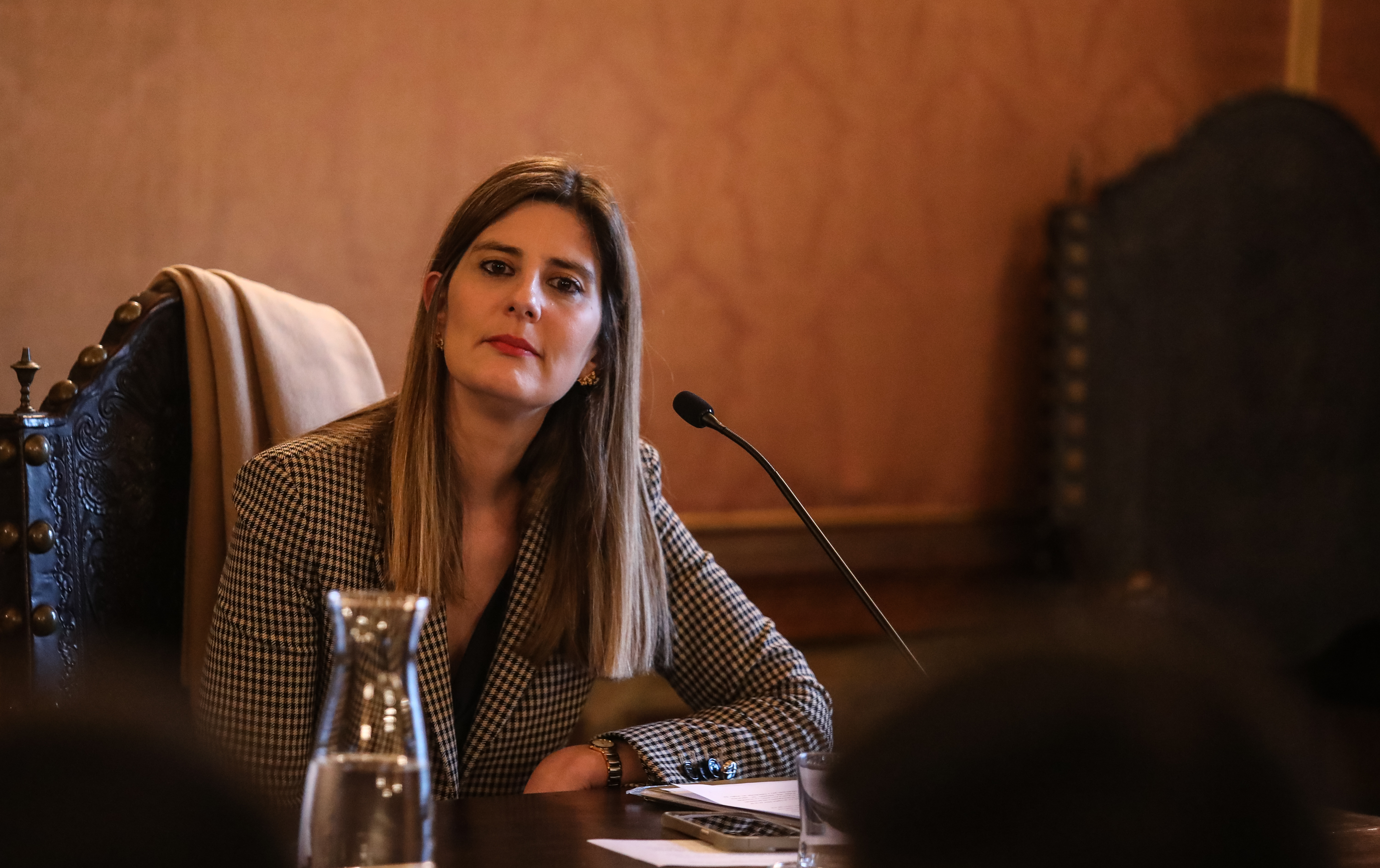 Imagem número 2 da galeria Prémio Vitor Sá