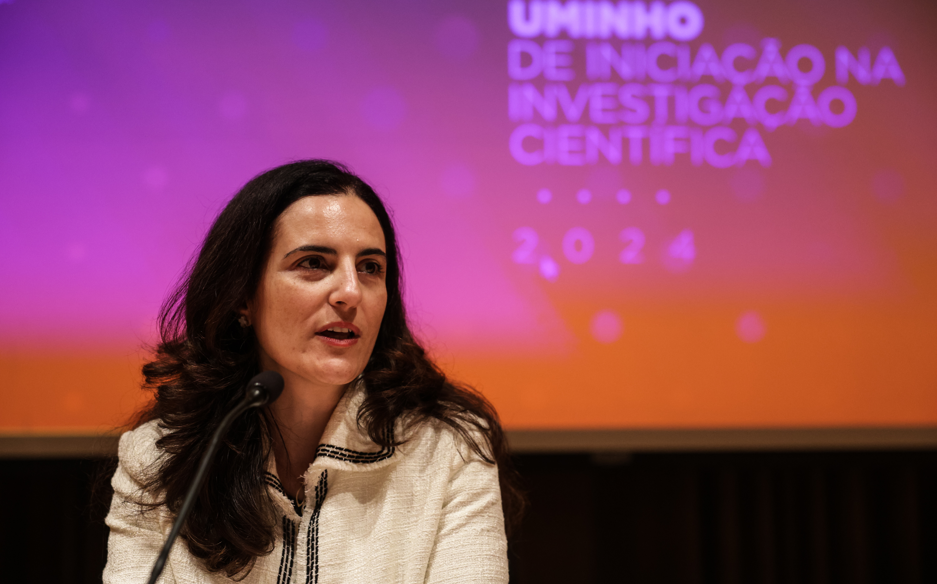 Imagem número 2 da galeria Prémios Investigação Cientifica