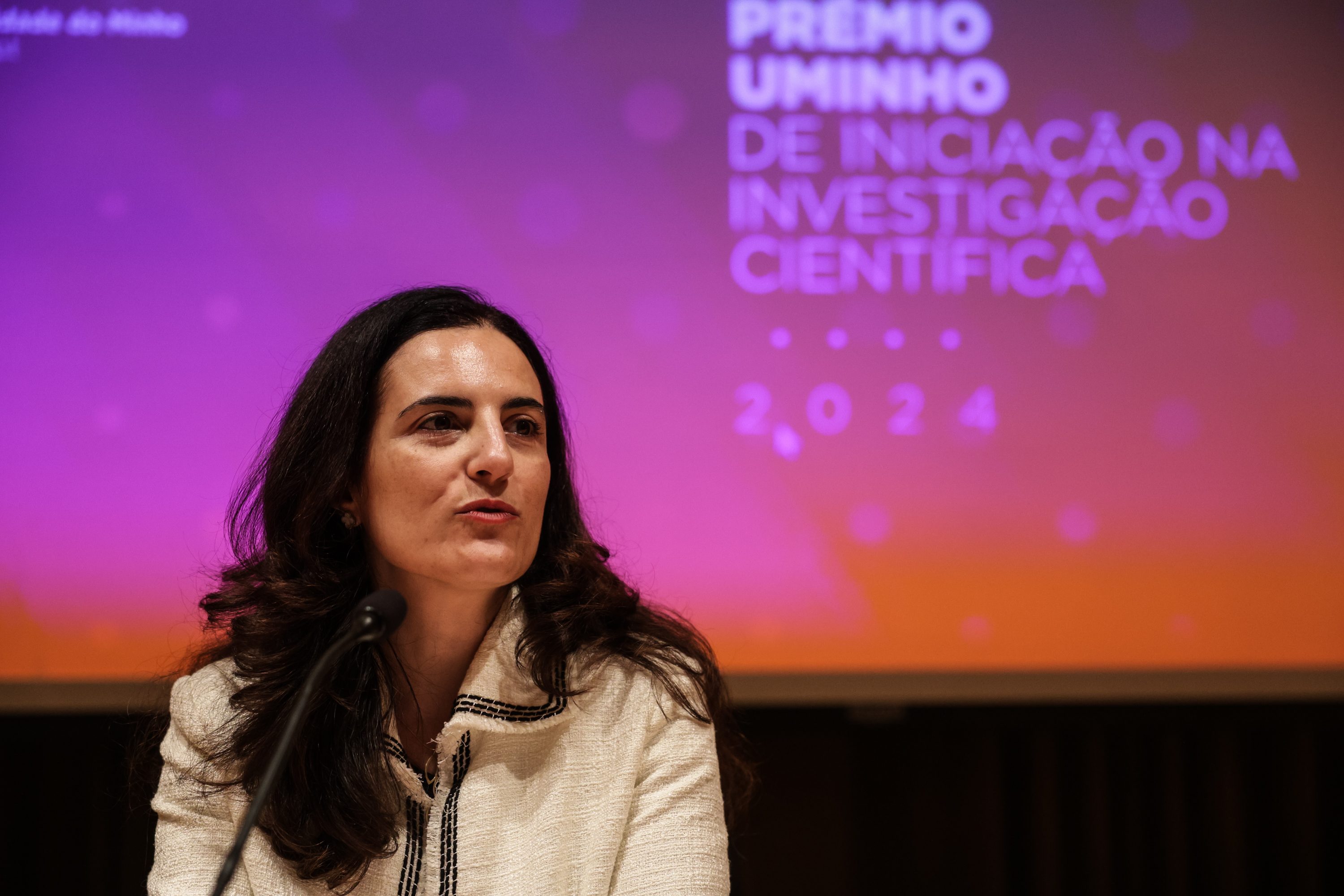 Imagem número 3 da galeria Prémios Investigação Cientifica