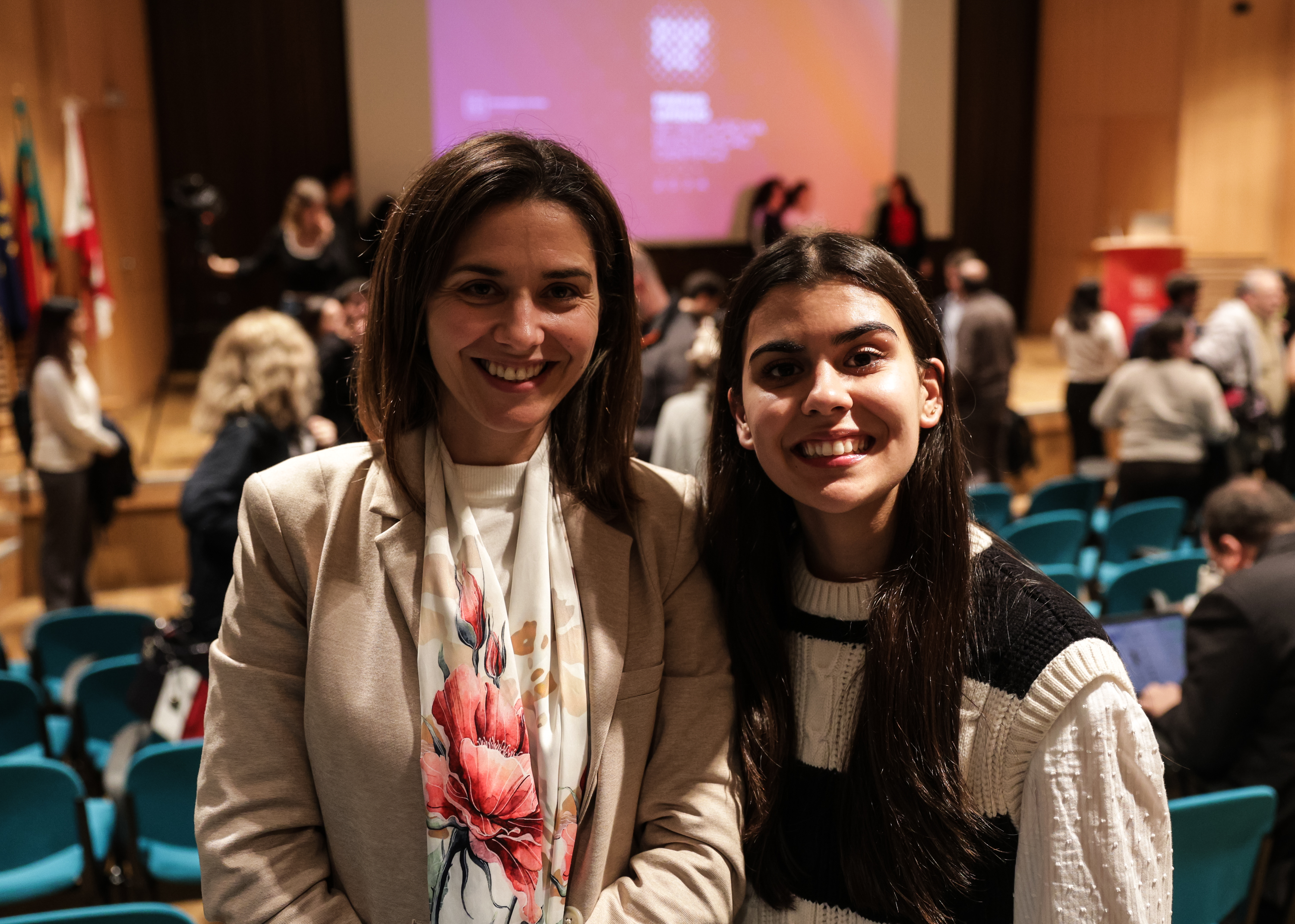 Imagem número 7 da galeria Prémios Investigação Cientifica