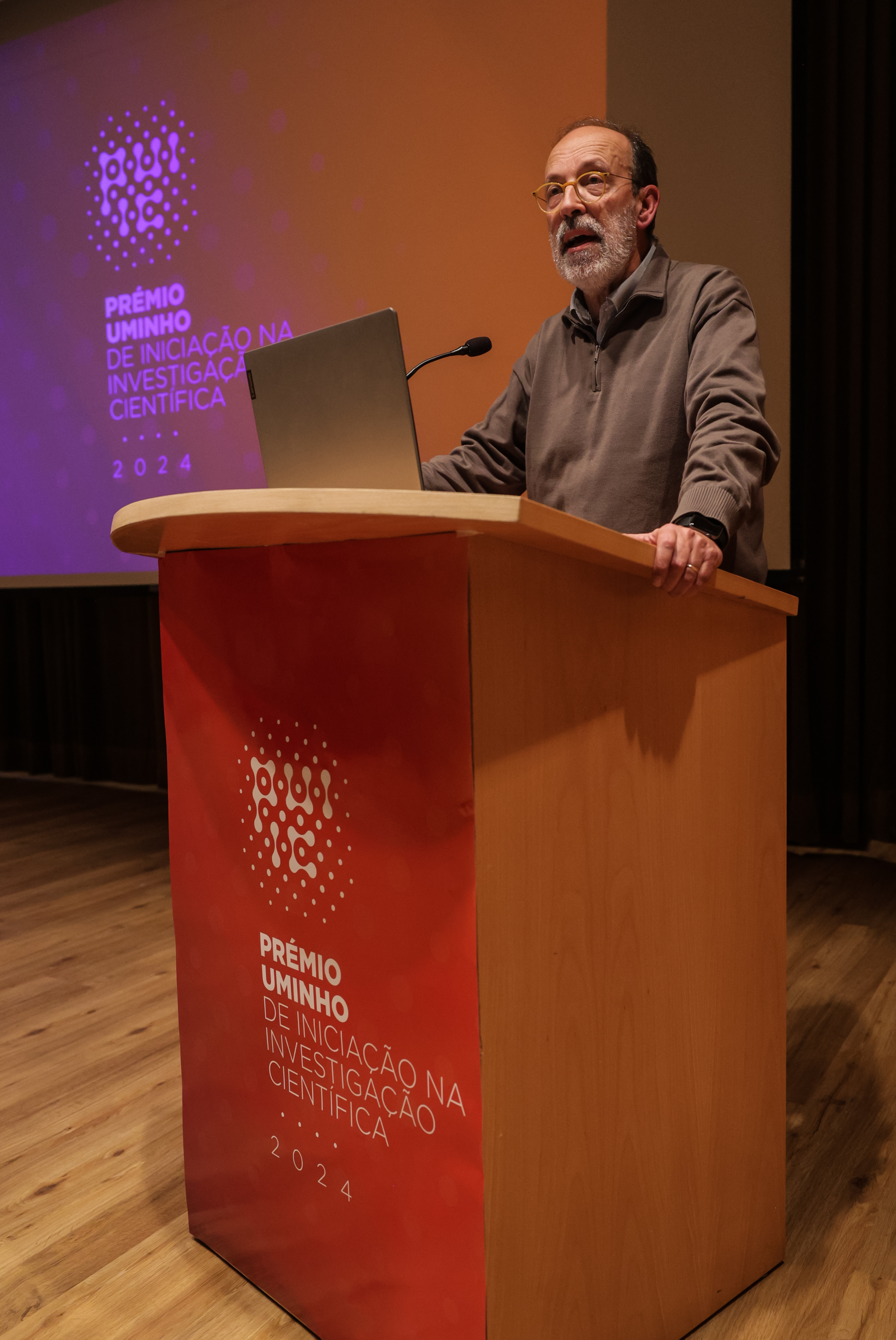 Imagem número 9 da galeria Prémios Investigação Cientifica