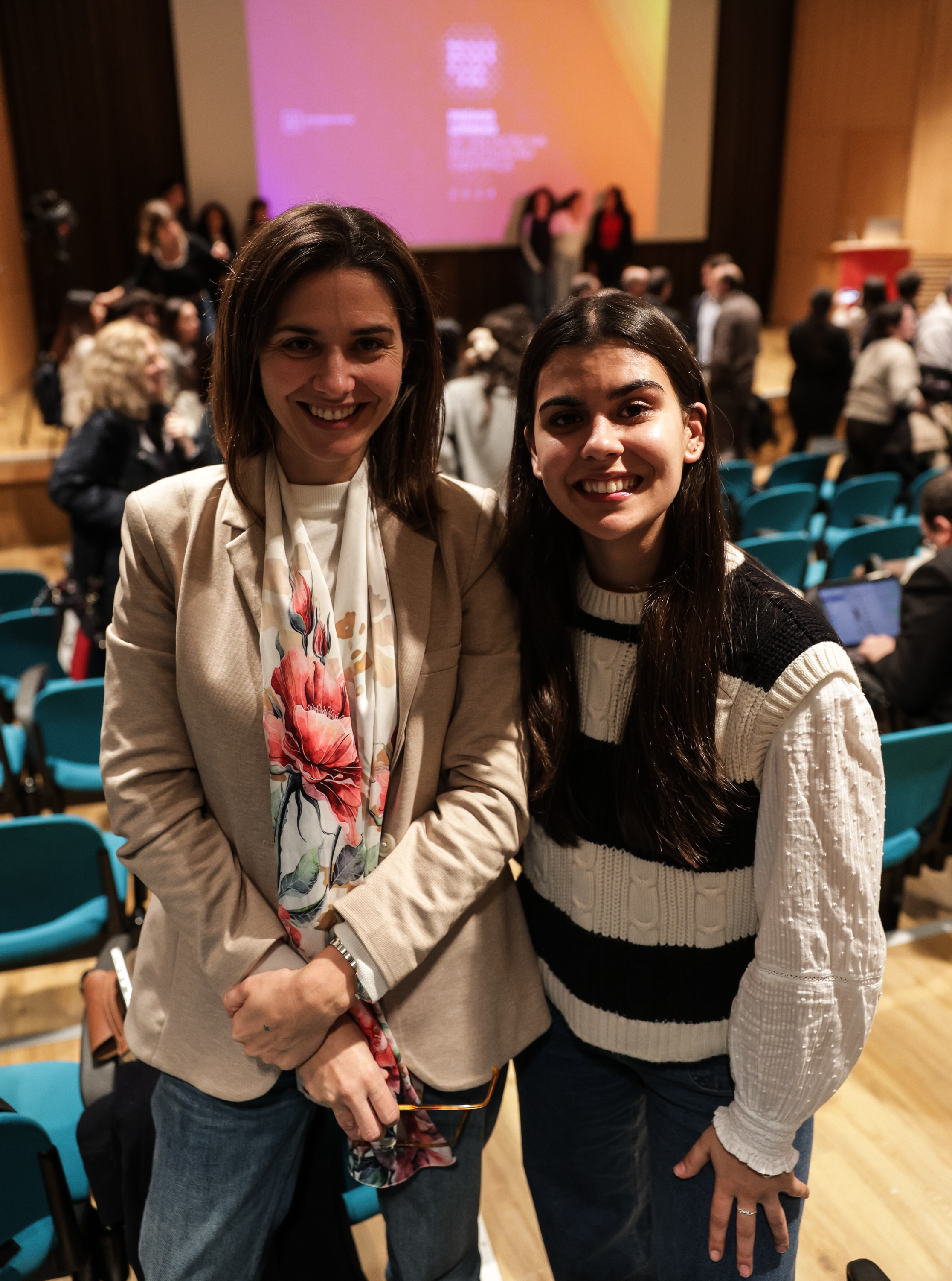 Imagem número 8 da galeria Prémios Investigação Cientifica